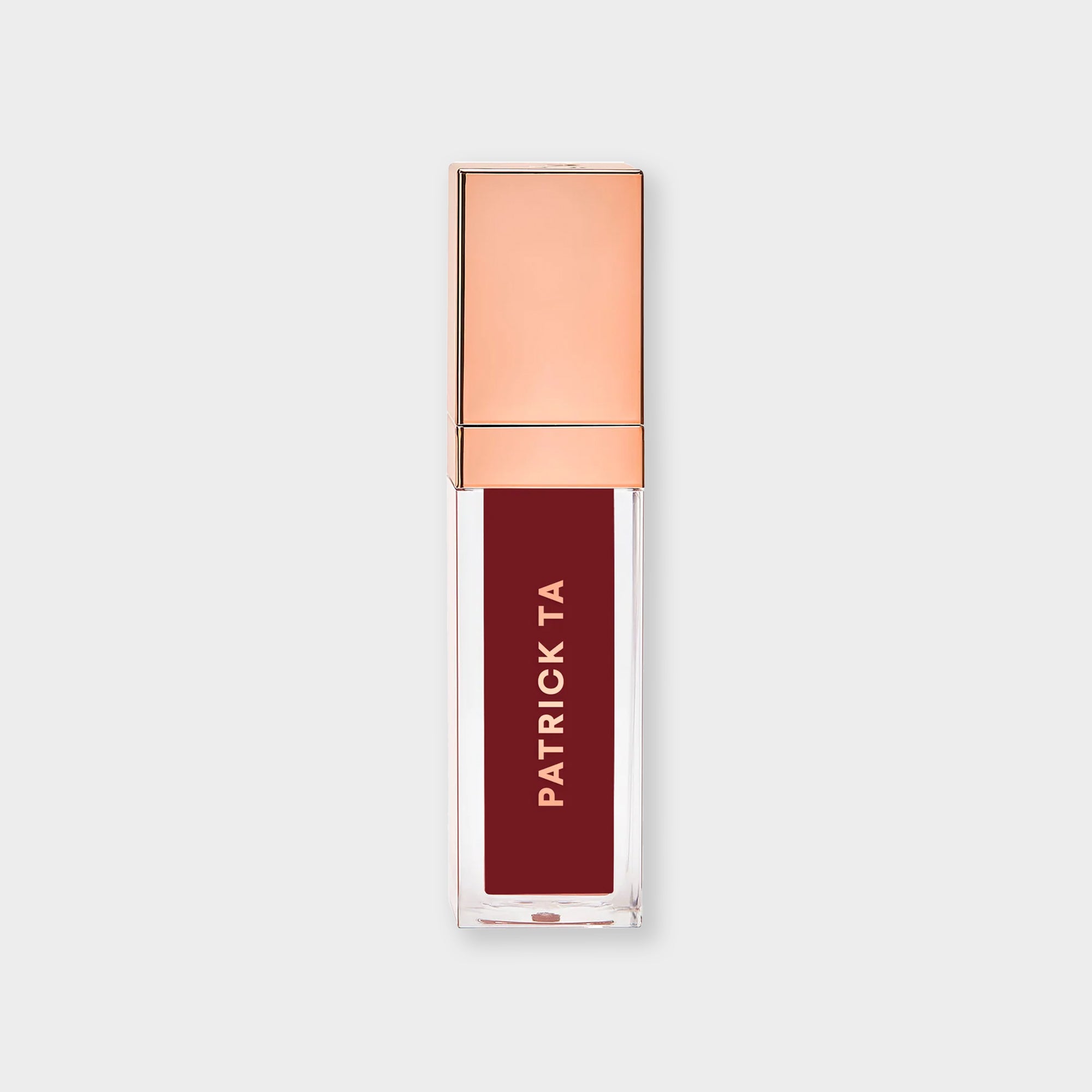 Want Her (Deep Wine)