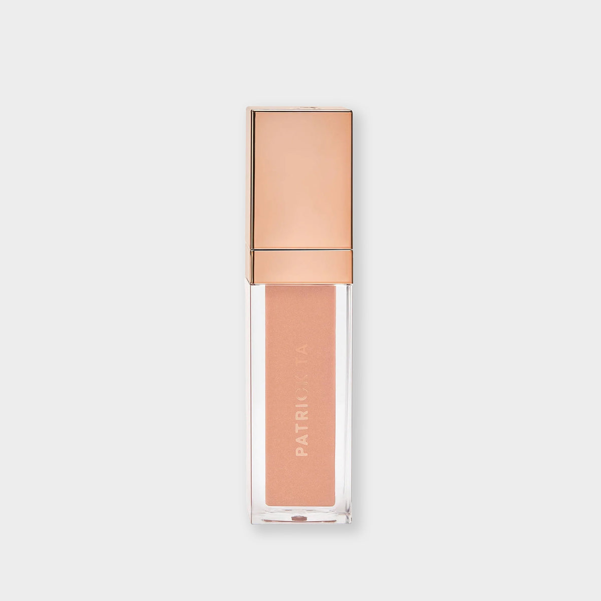 #color_Superficial (Nude Beige)