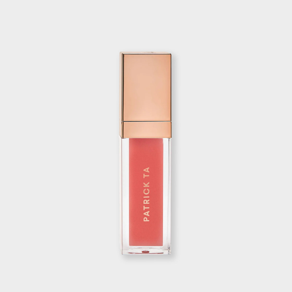 2 CCs (Juicy Pink)