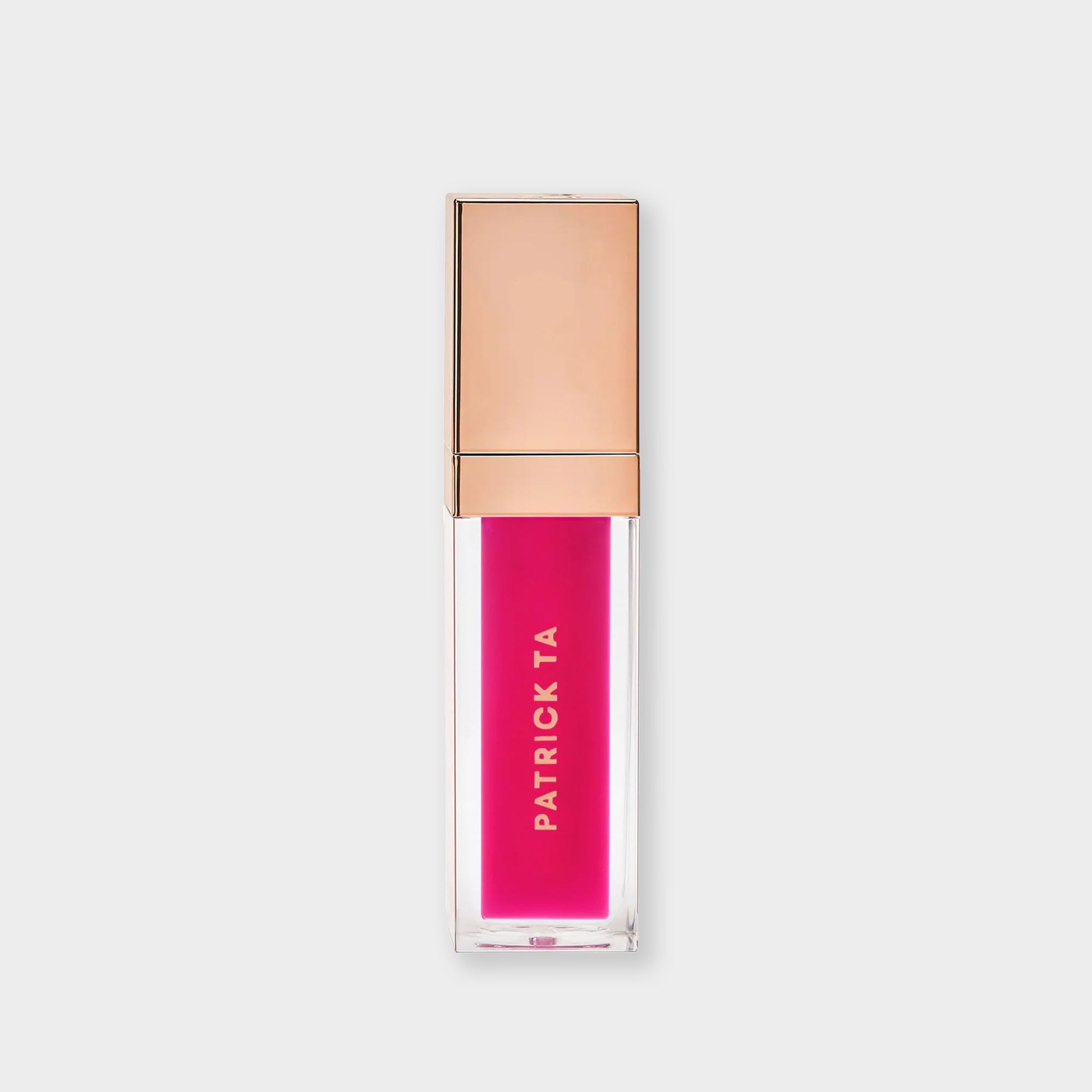 For The Girls (Hot Pink)