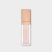 Lip Gloss Looks Natural