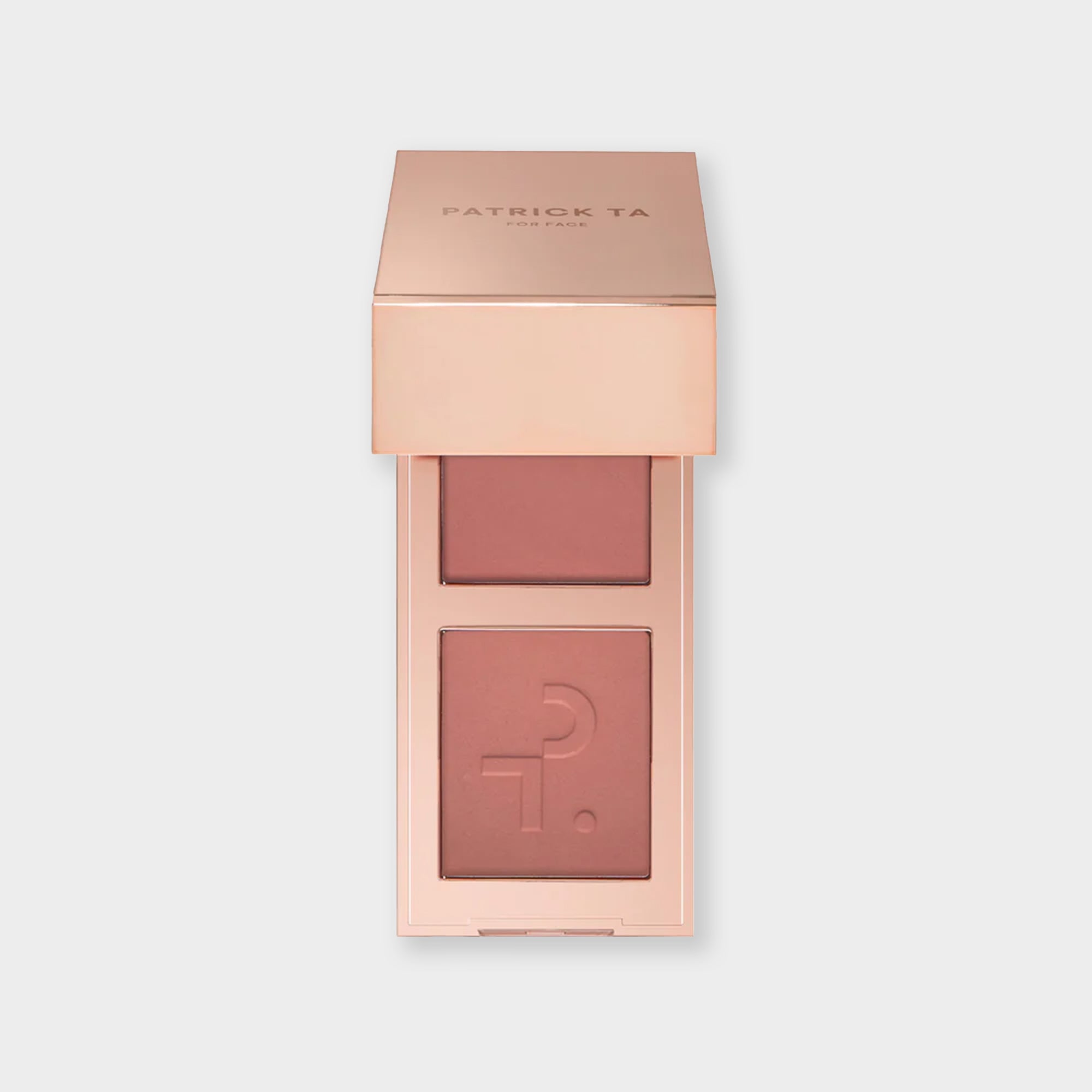 #color_She's Seductive (Warm Rosey Beige)
