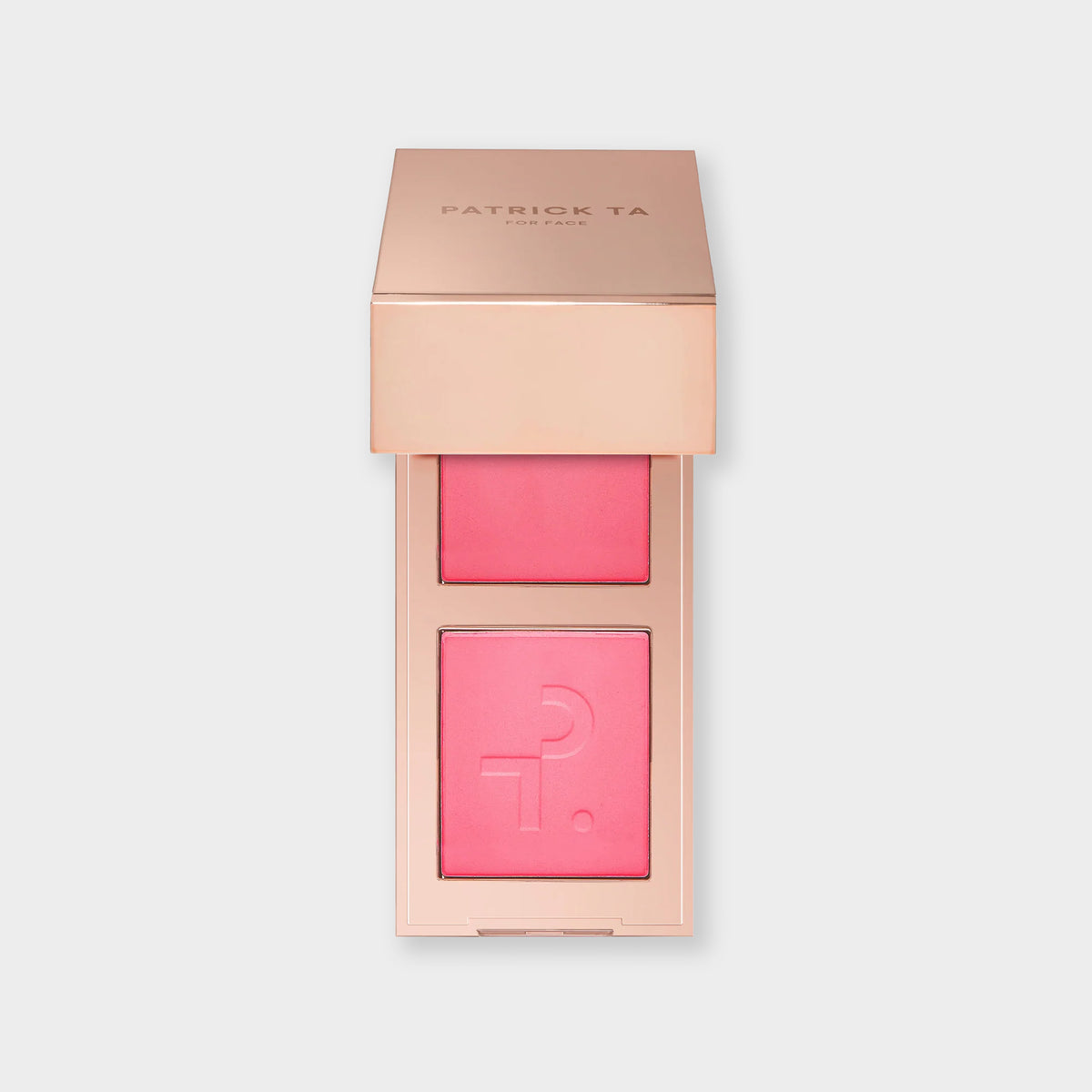 #color_She's That Girl (Soft Pink)