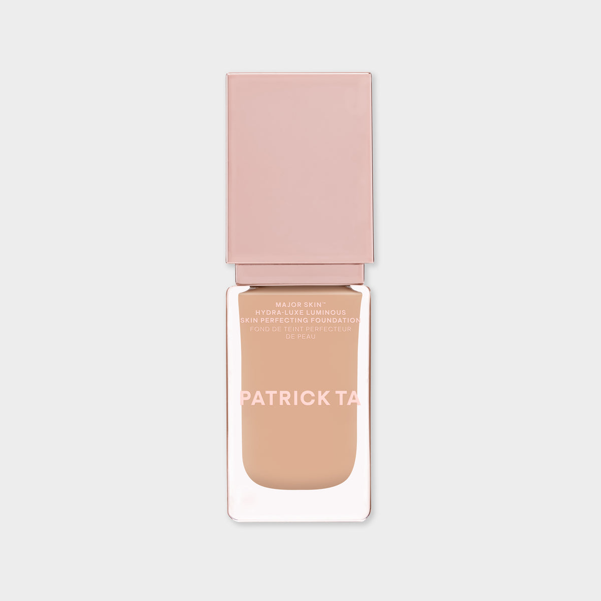 #color_10 Neutral