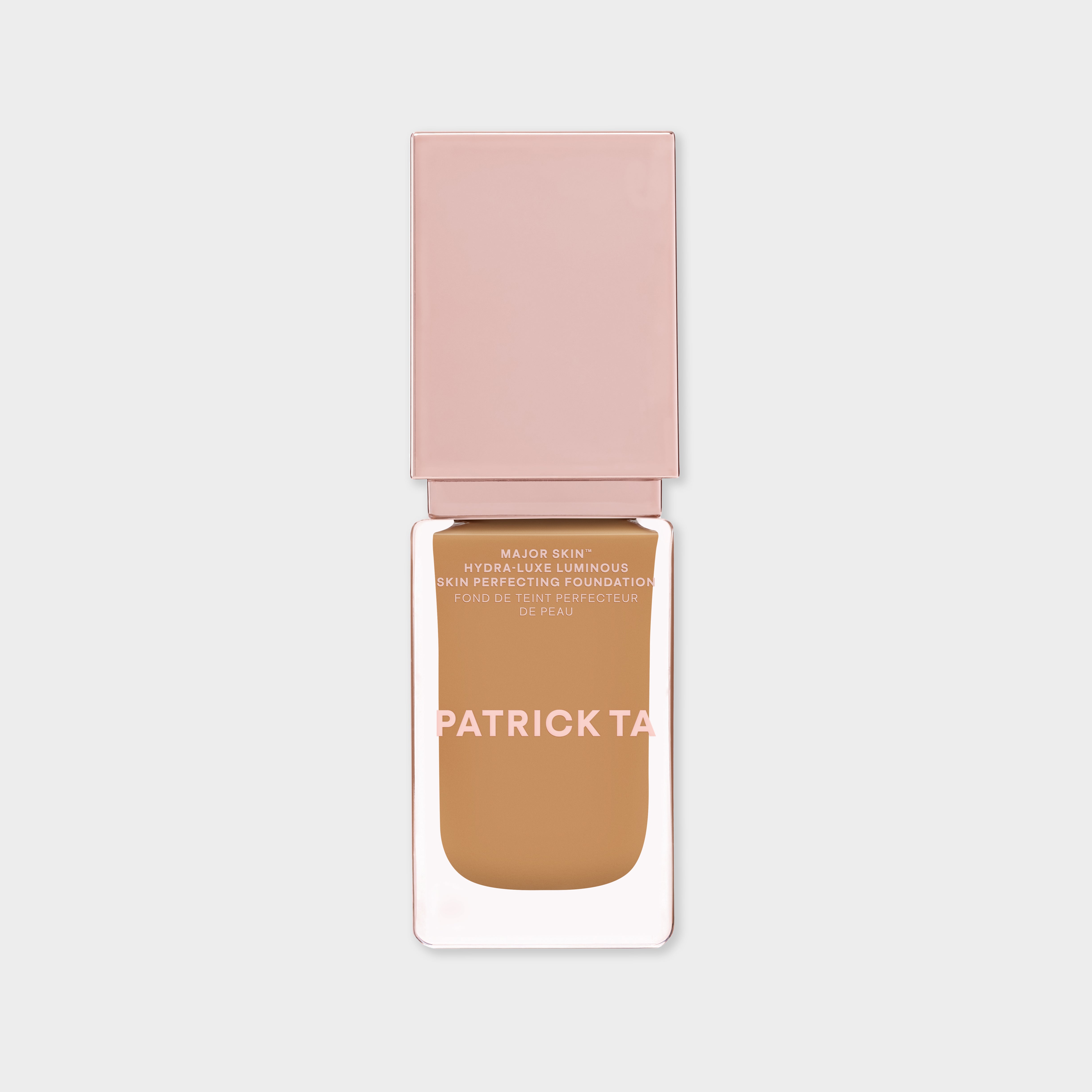 #color_15 Neutral