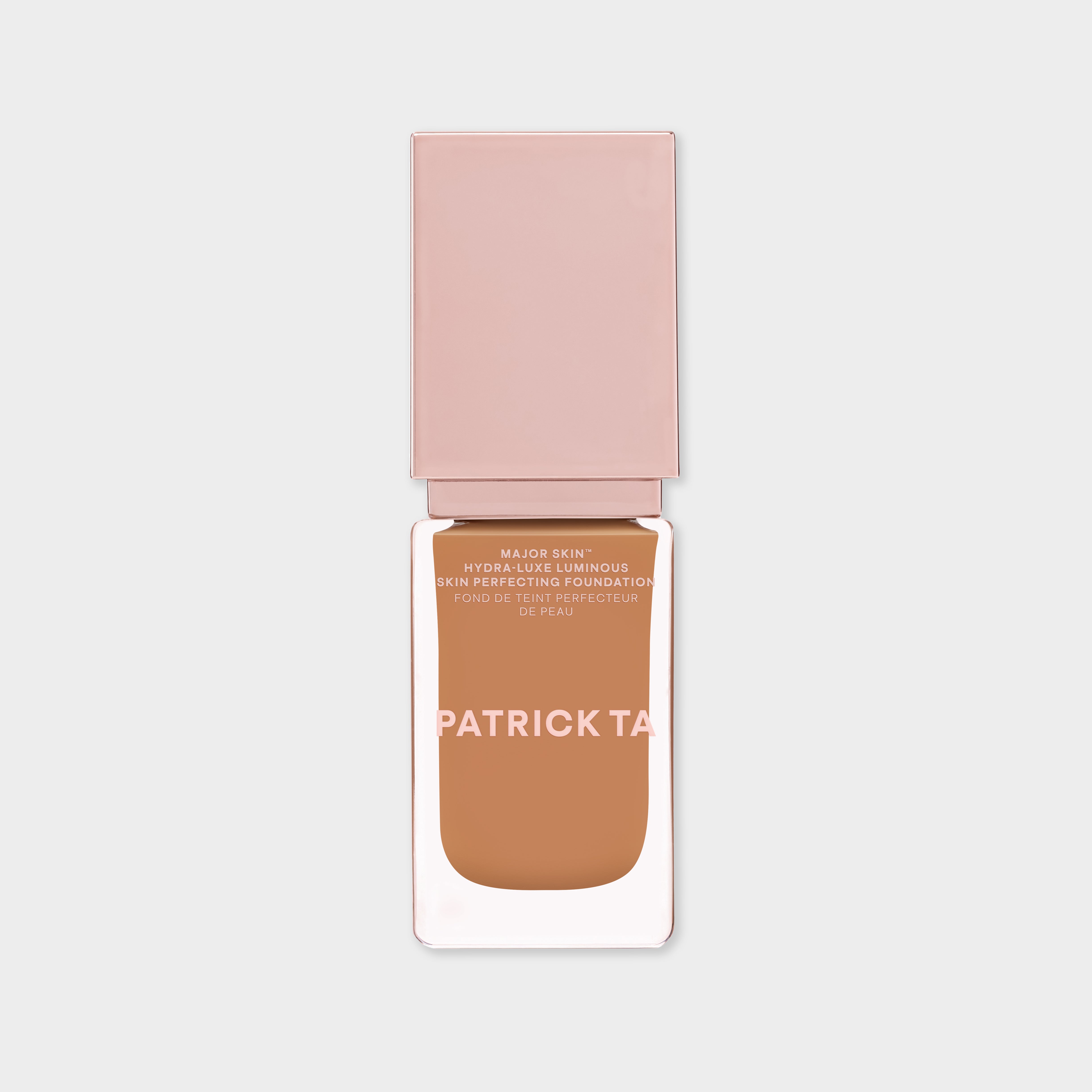 #color_16 Peachy Neutral