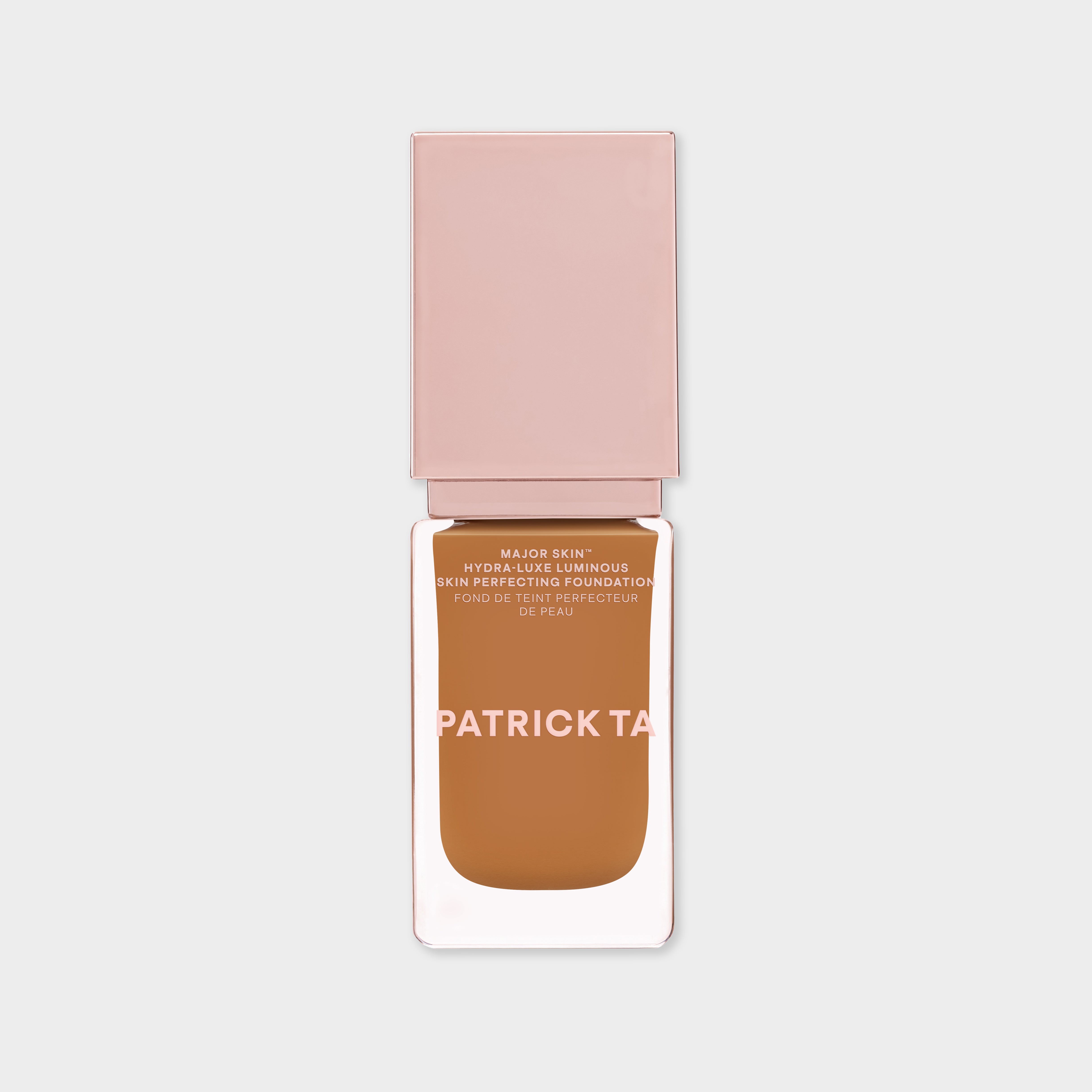 #color_18 Golden Neutral