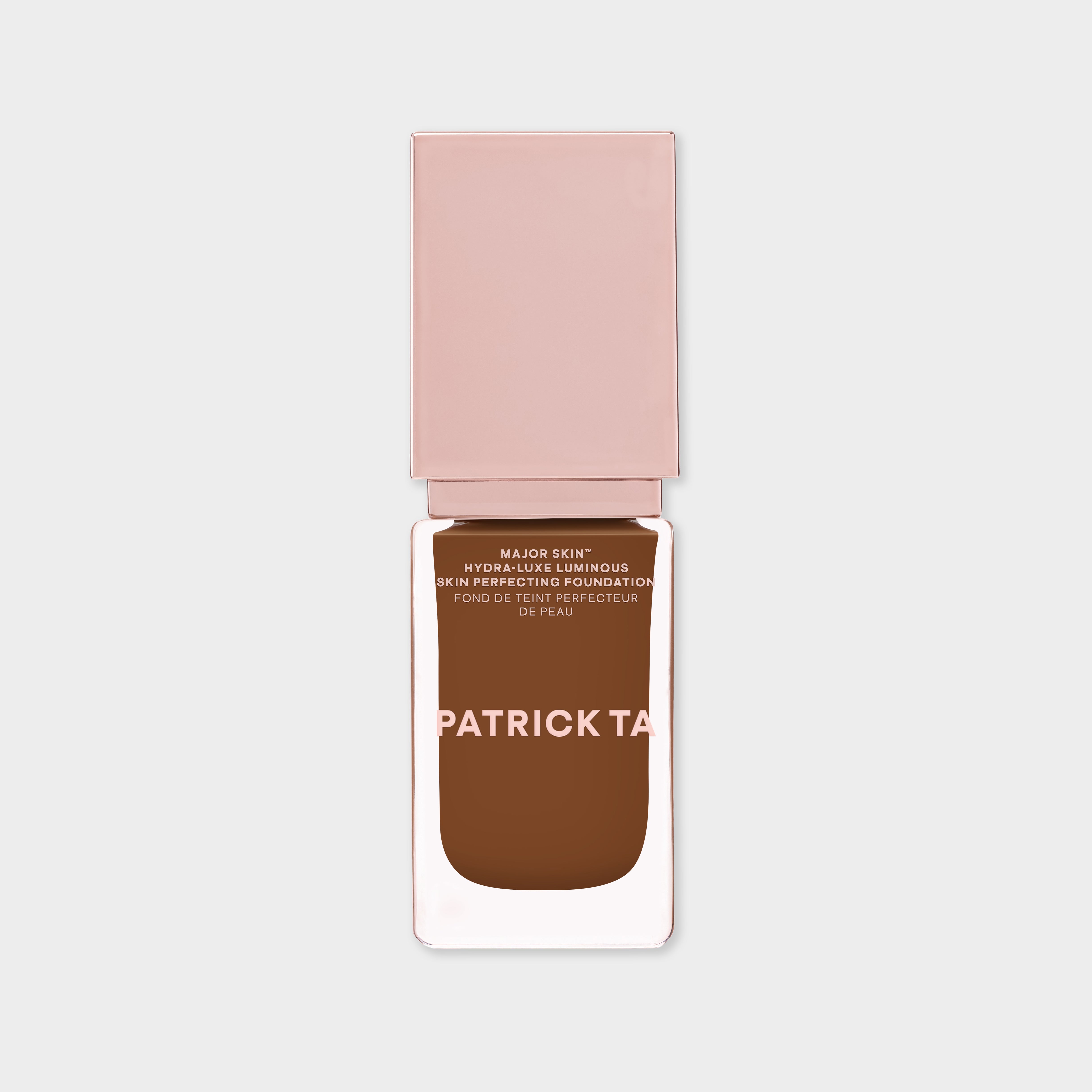 #color_21 Neutral