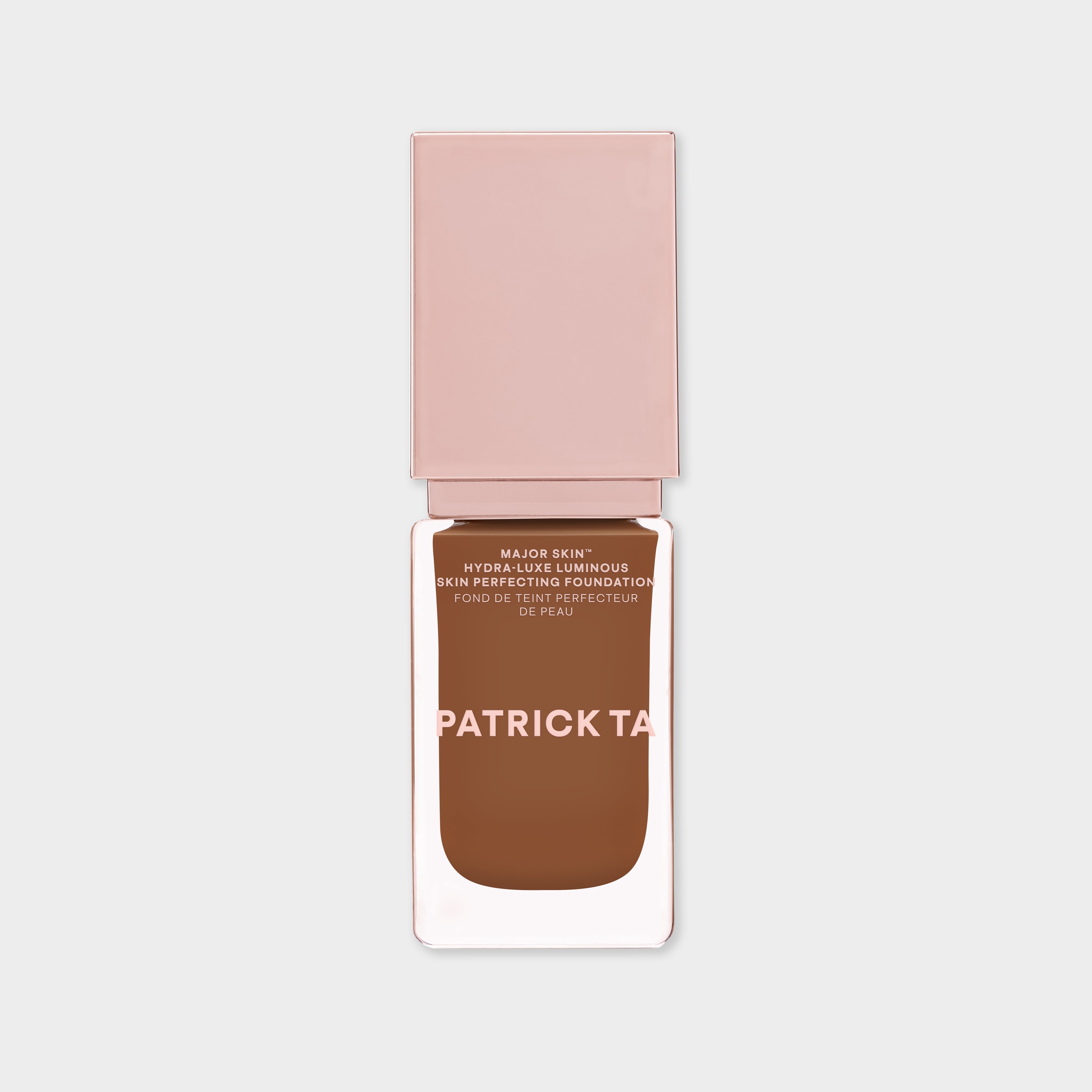 #color_24 Neutral