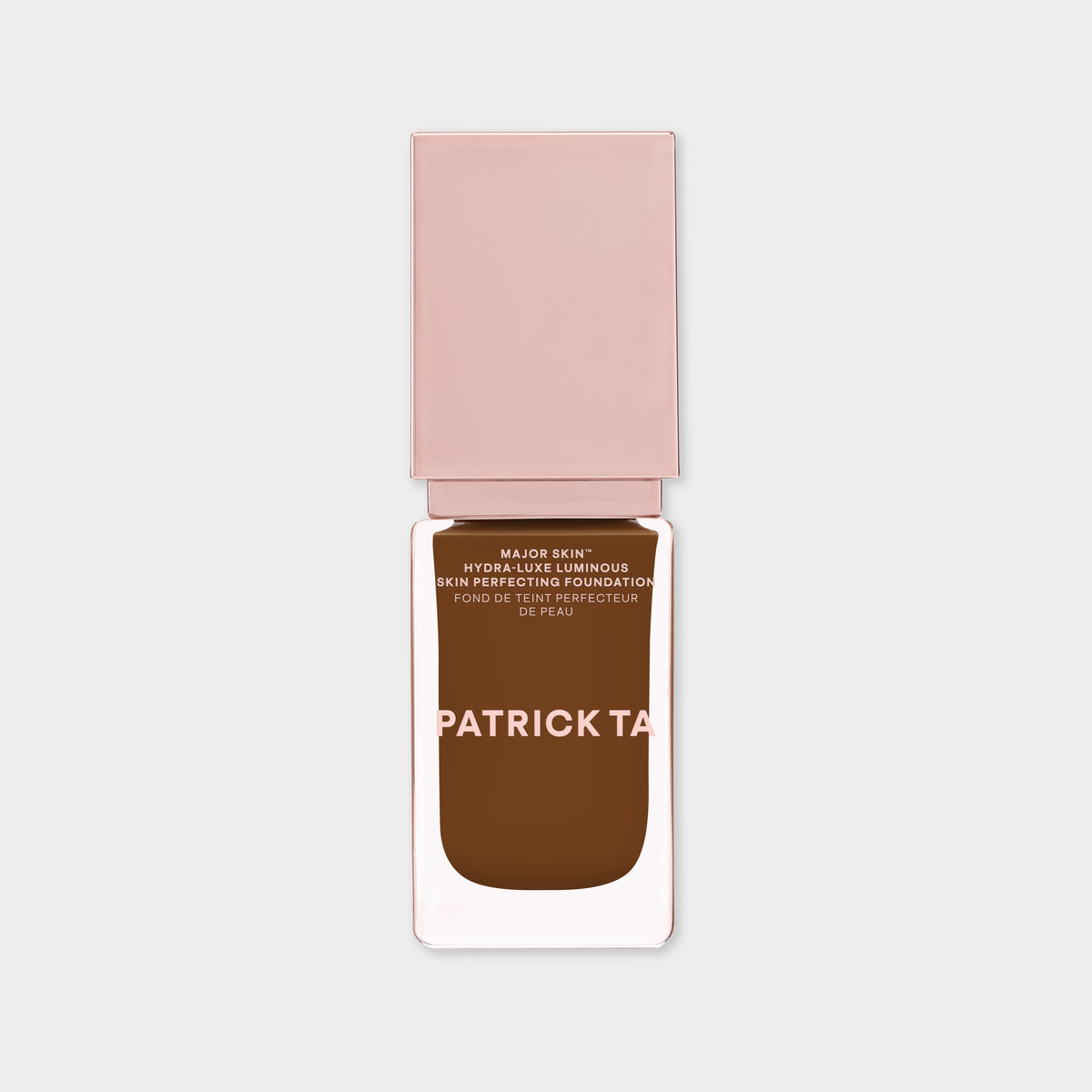 #color_26 Neutral