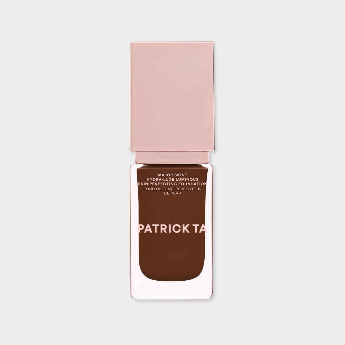 #color_27 Neutral