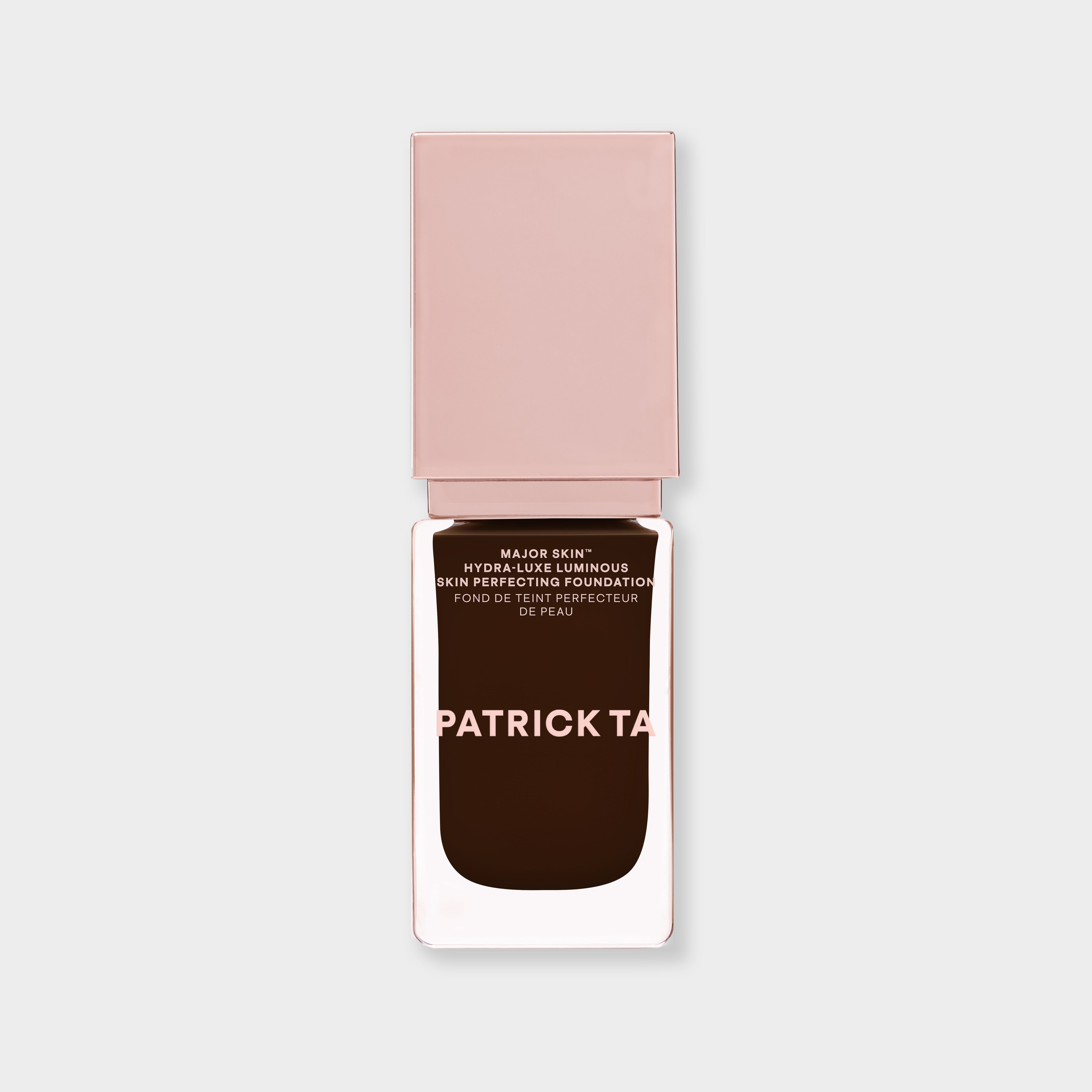 #color_30 Rich Neutral