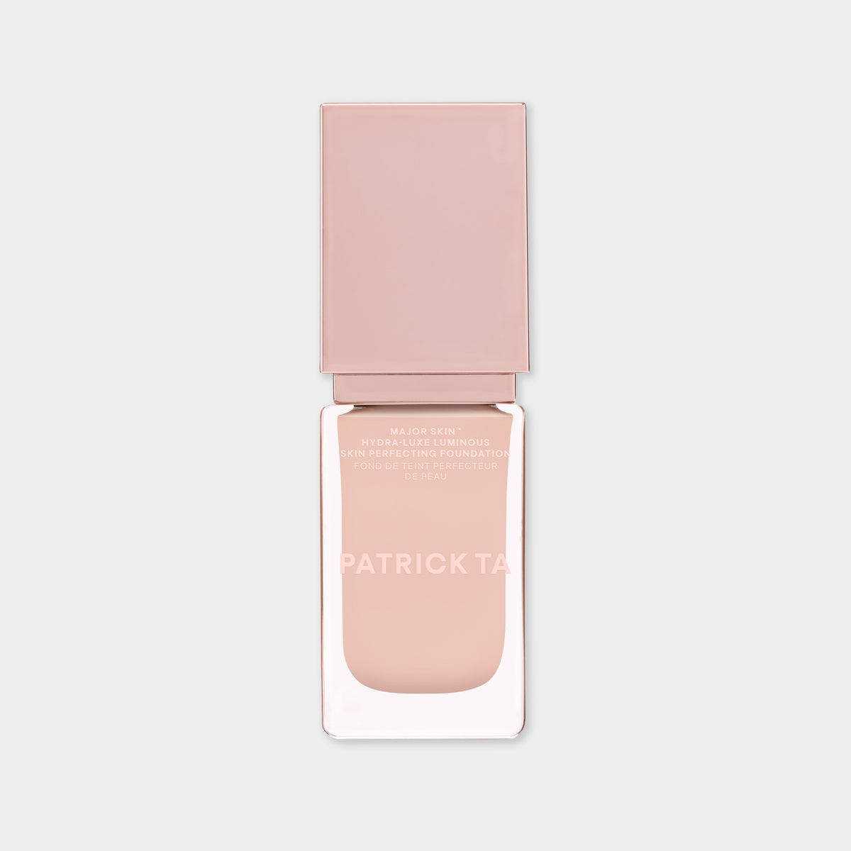 #color_3 Rosy Neutral