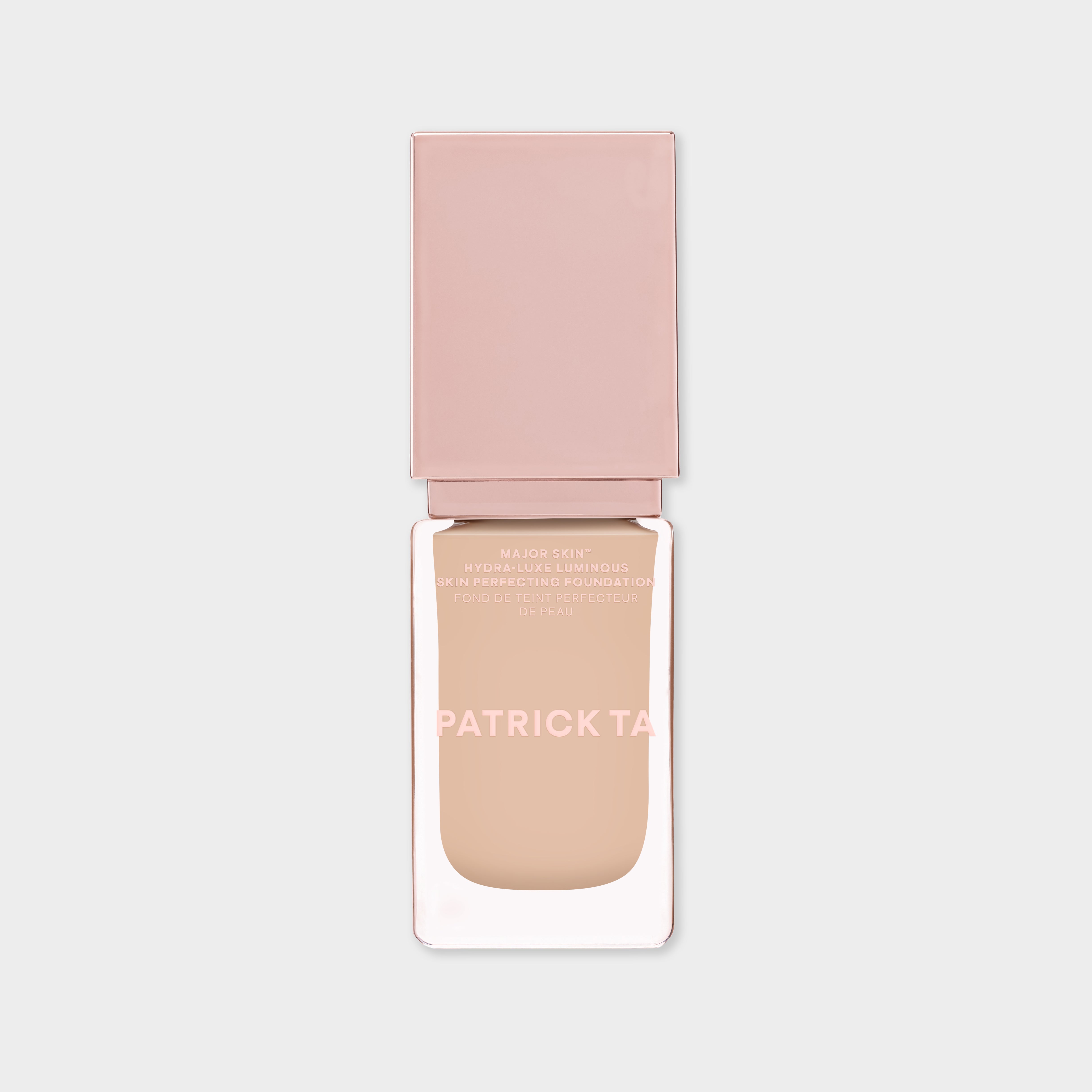 #color_5 Golden Neutral