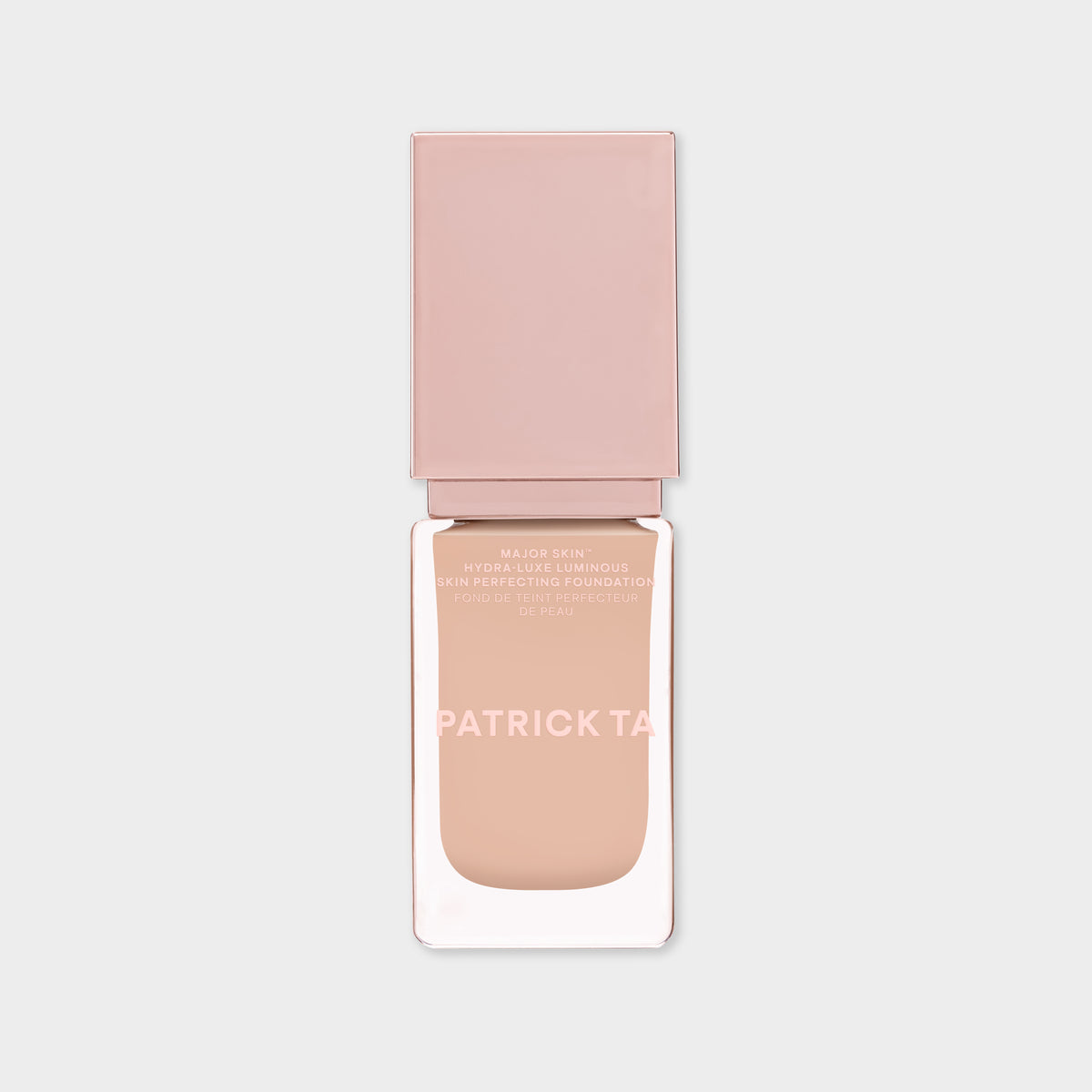 #color_6 Neutral
