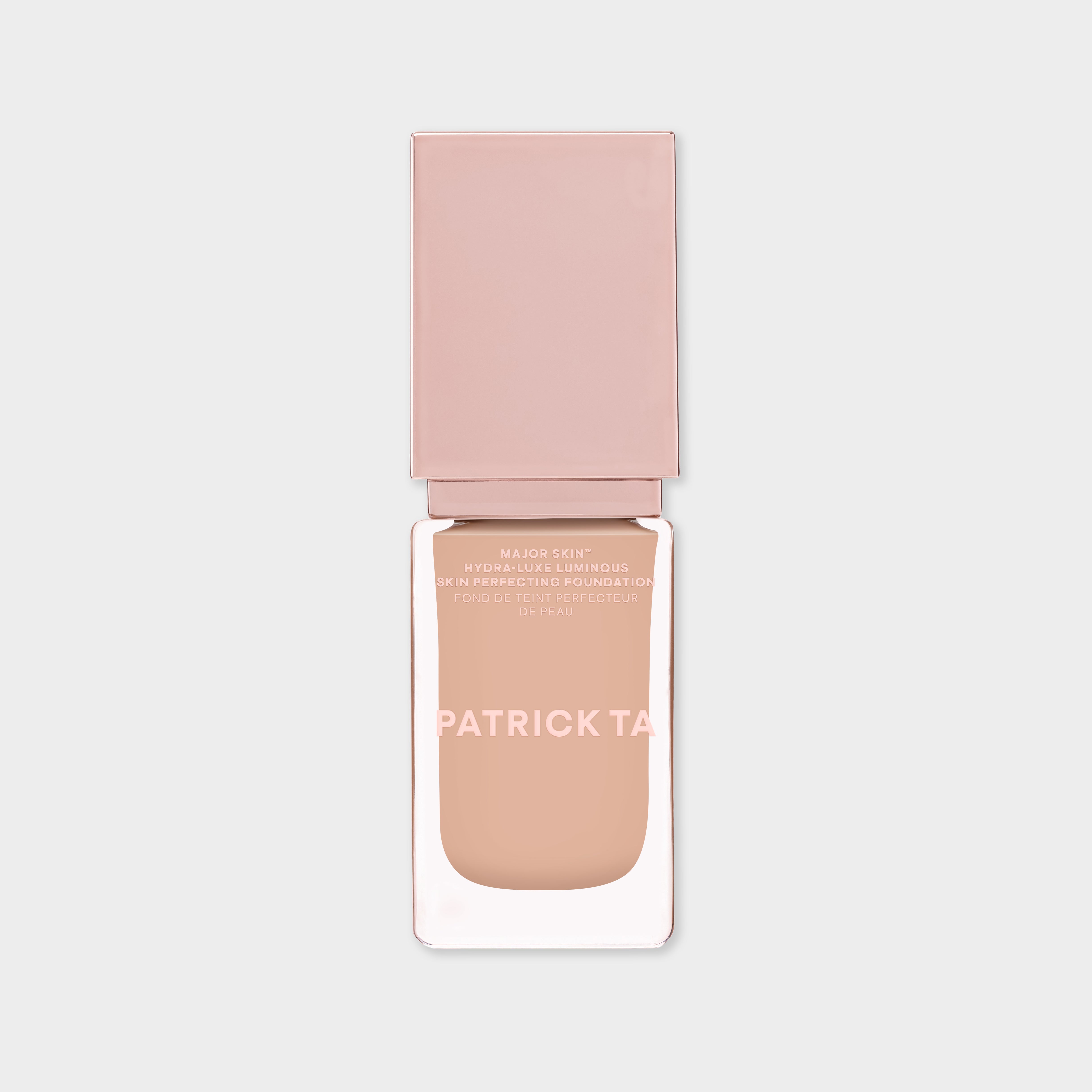 #color_7 Peachy Neutral