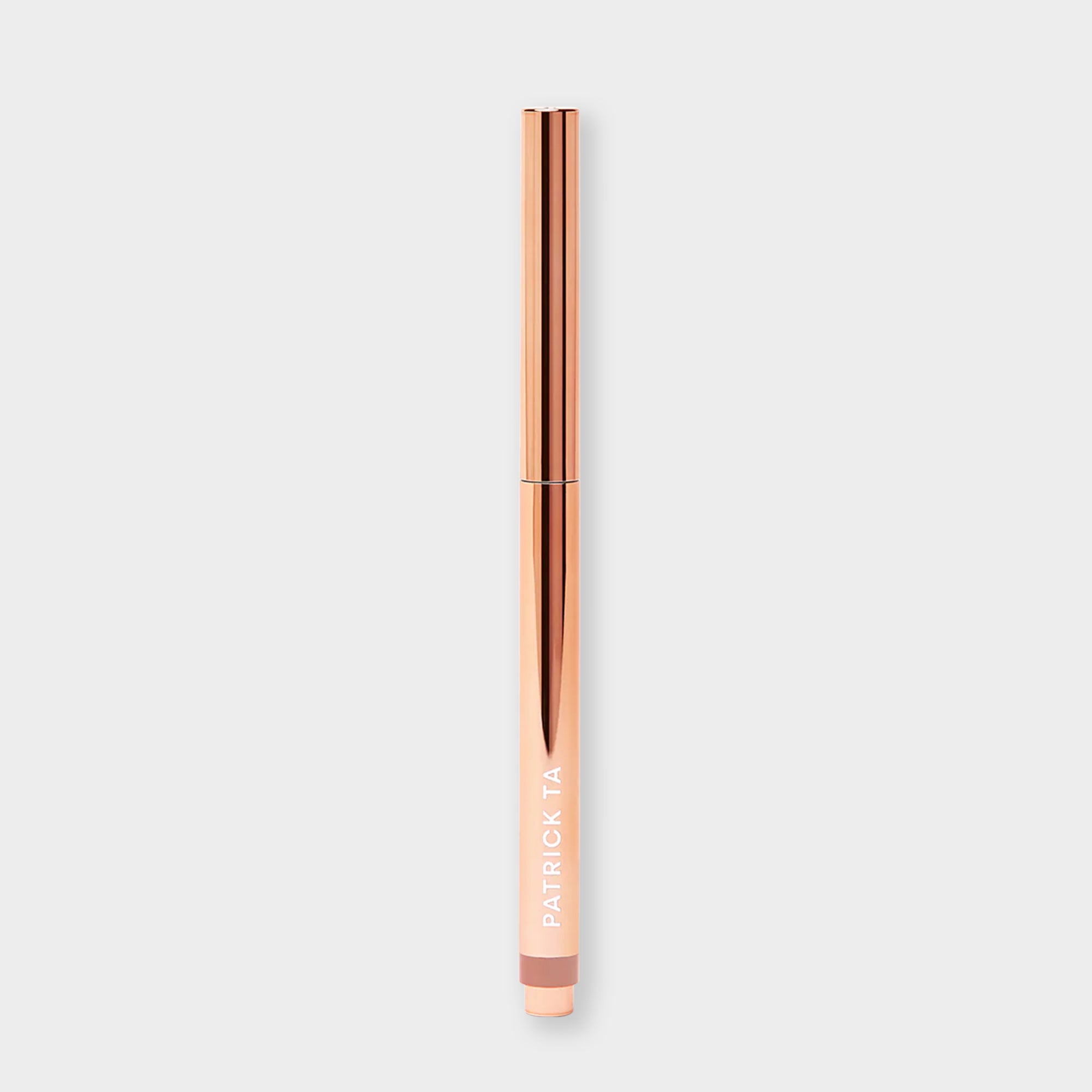 #color_She's Humble (Neutral Pink)
