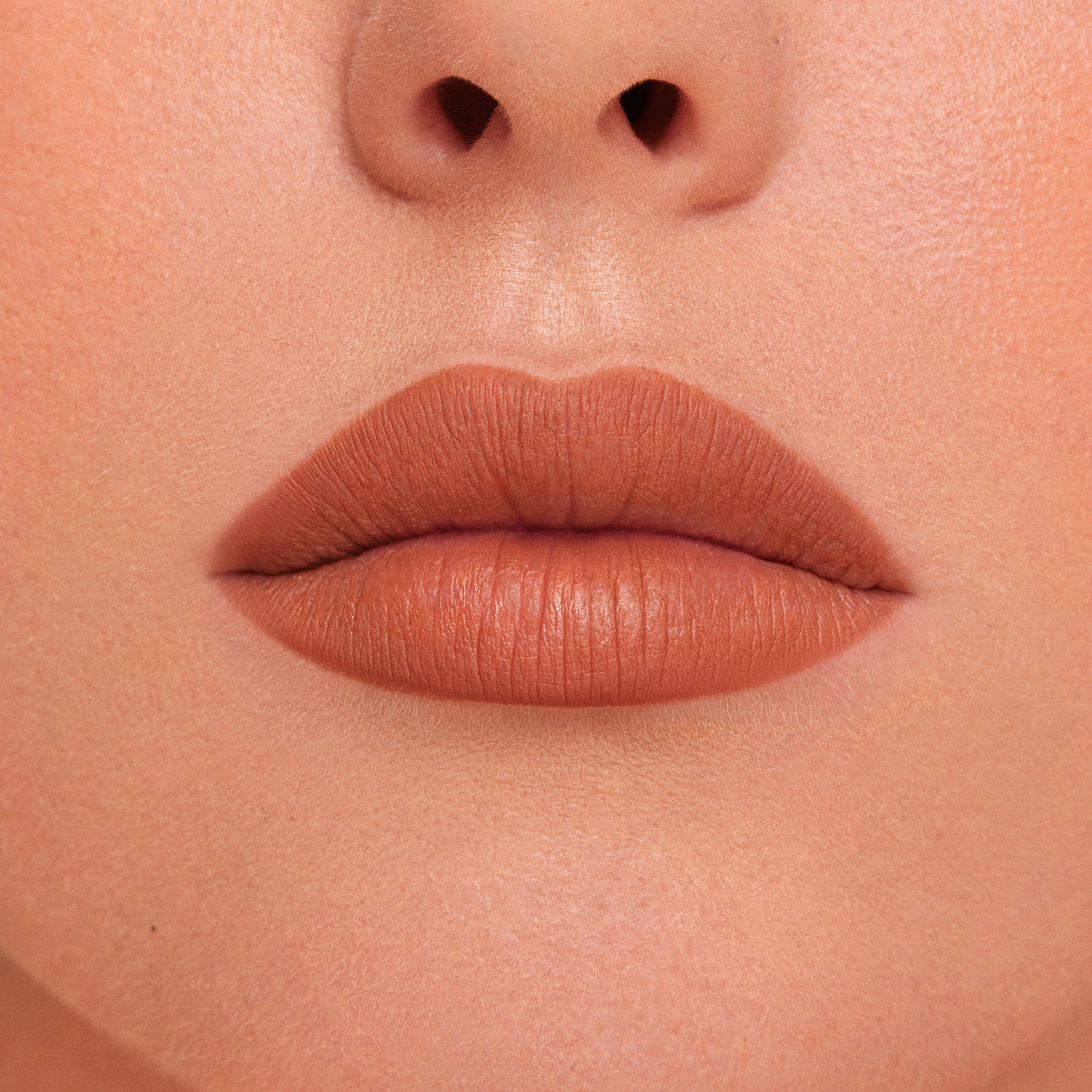 #color_Oh She's Single (Neutral Nude)