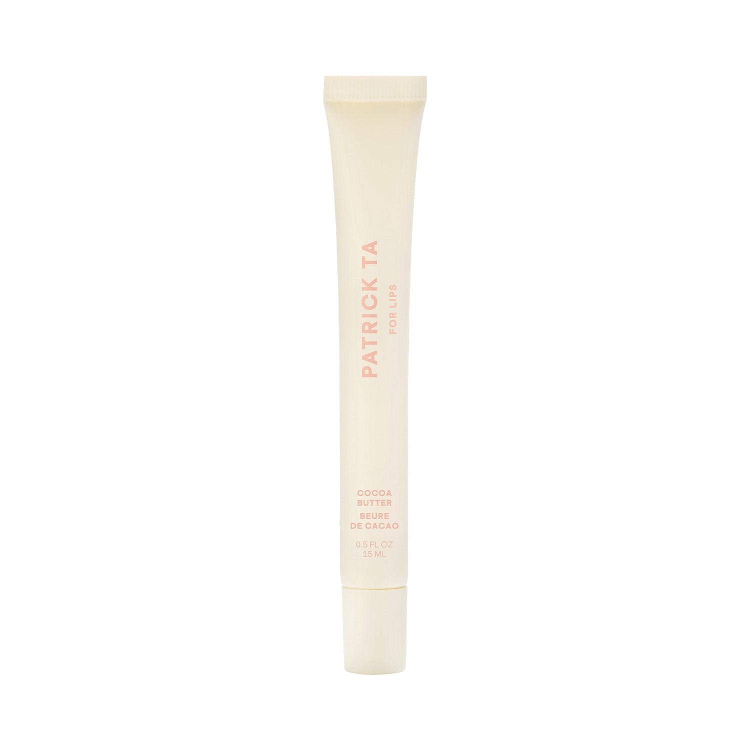 #color_Cocoa Butter (Cream)