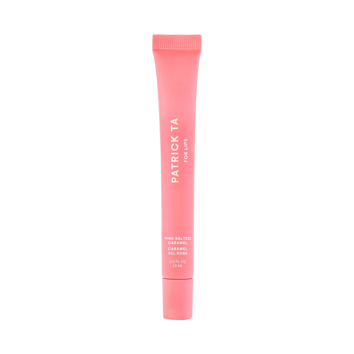 #color_Pink Salted Caramel (Warm Pink)