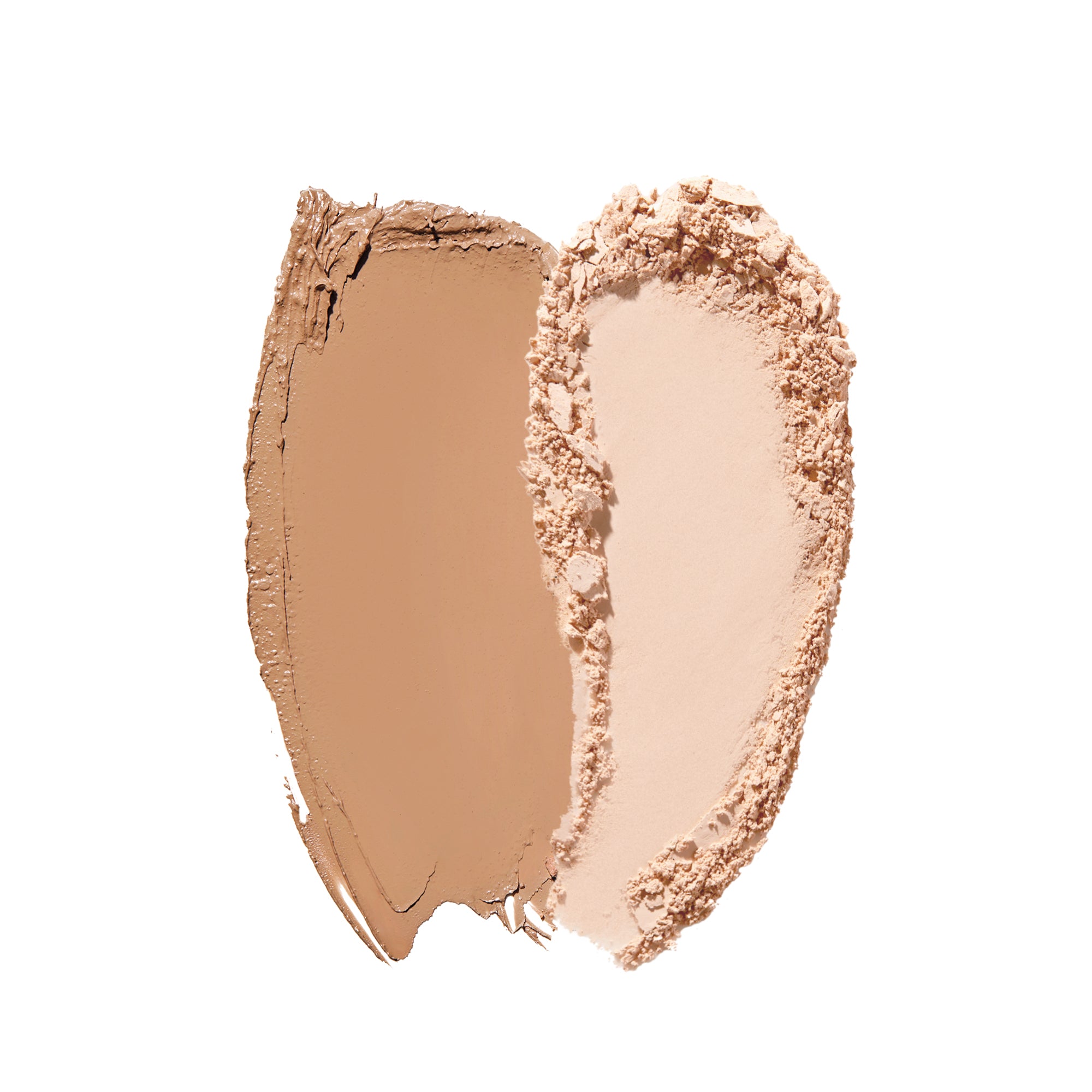 #color_Light 3 (Golden Neutral)