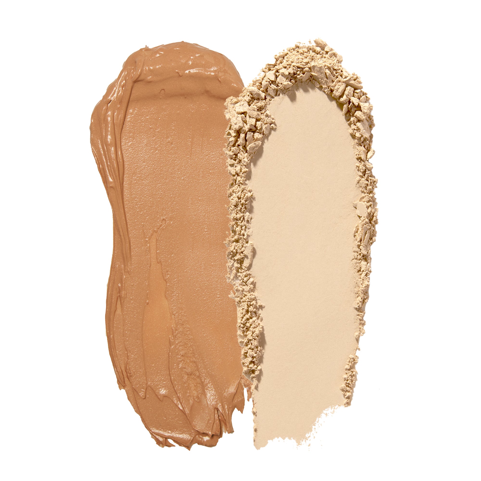 #color_Light Medium 1 (Warm Olive)