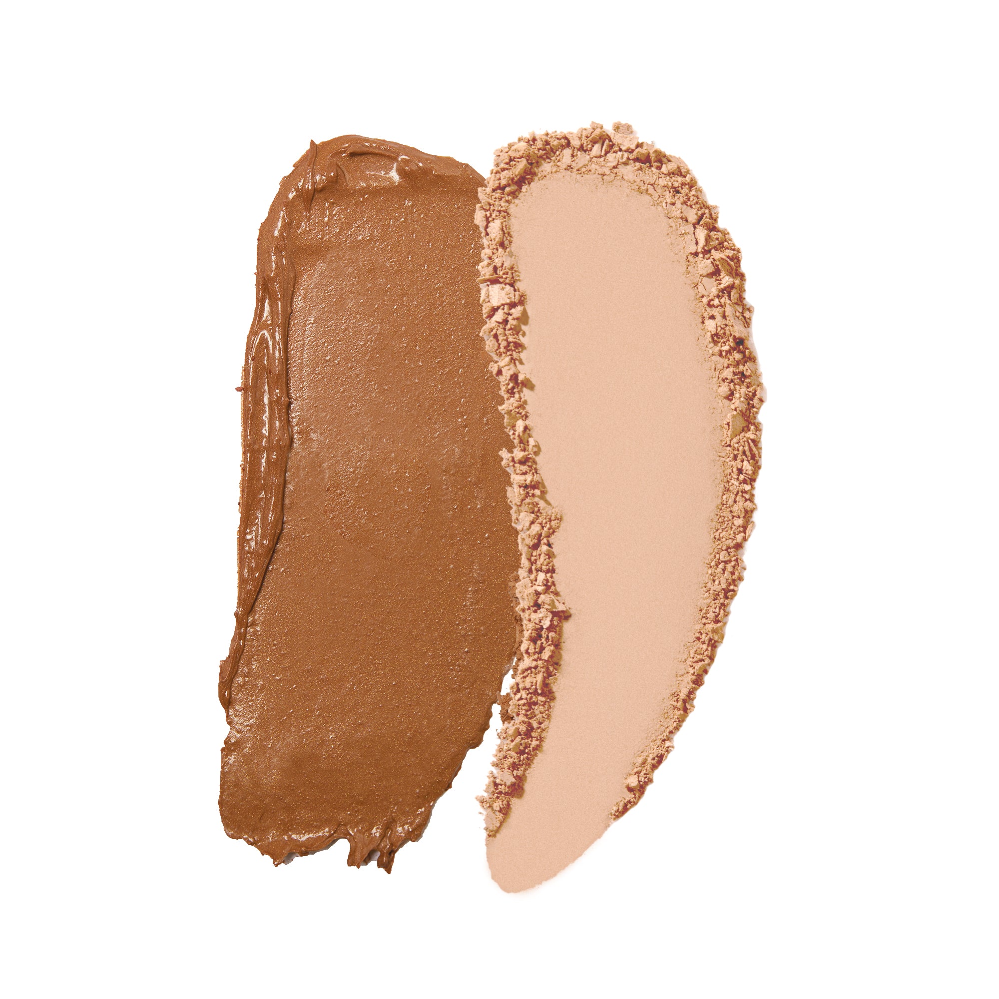 #color_Tan 1 (Neutral to Golden)