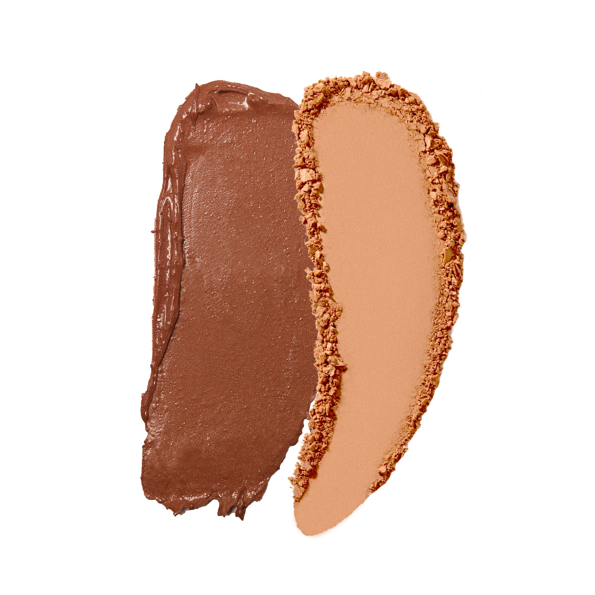 #color_Tan 3 (Golden Warm)