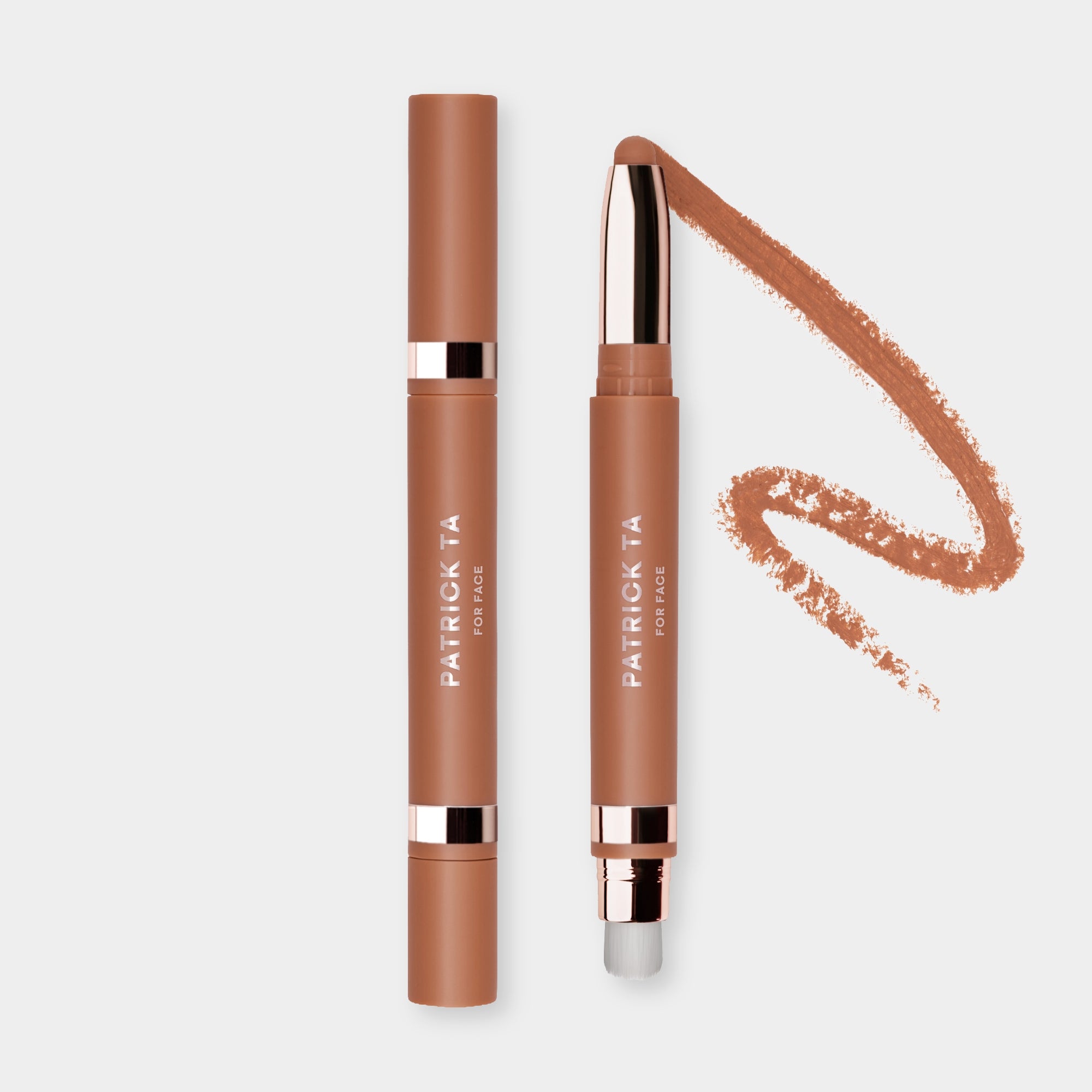 #color_Brighten (Deep Peach)