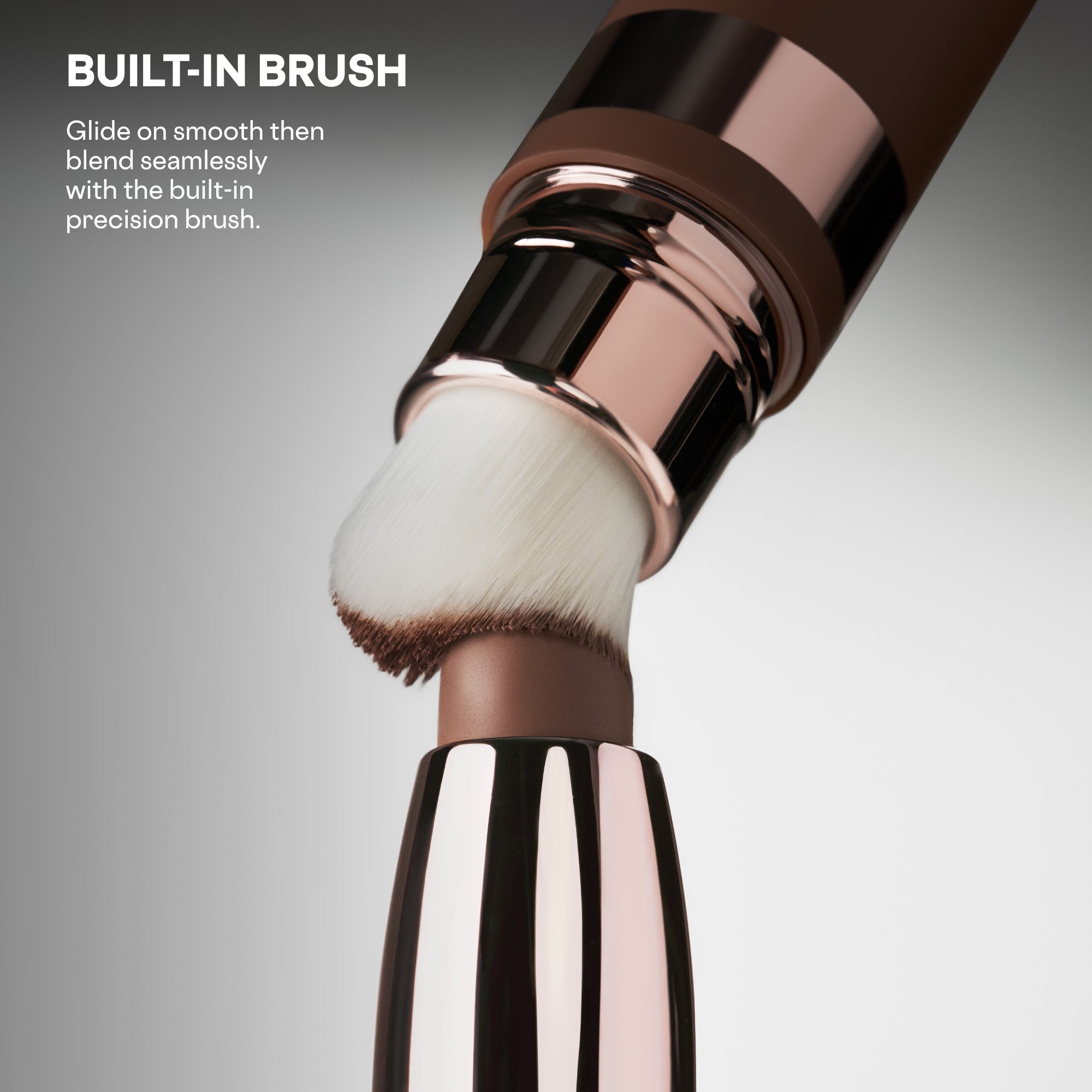 Sculpt & Brighten Trio