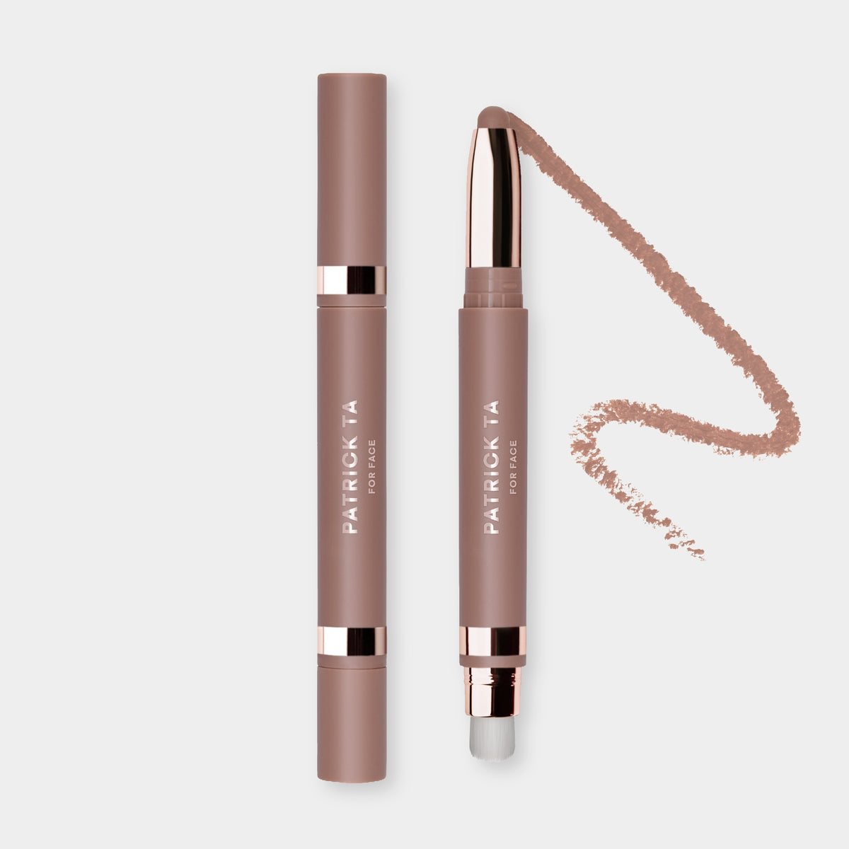 #color_Silhouette (Warm/Neutral Taupe)