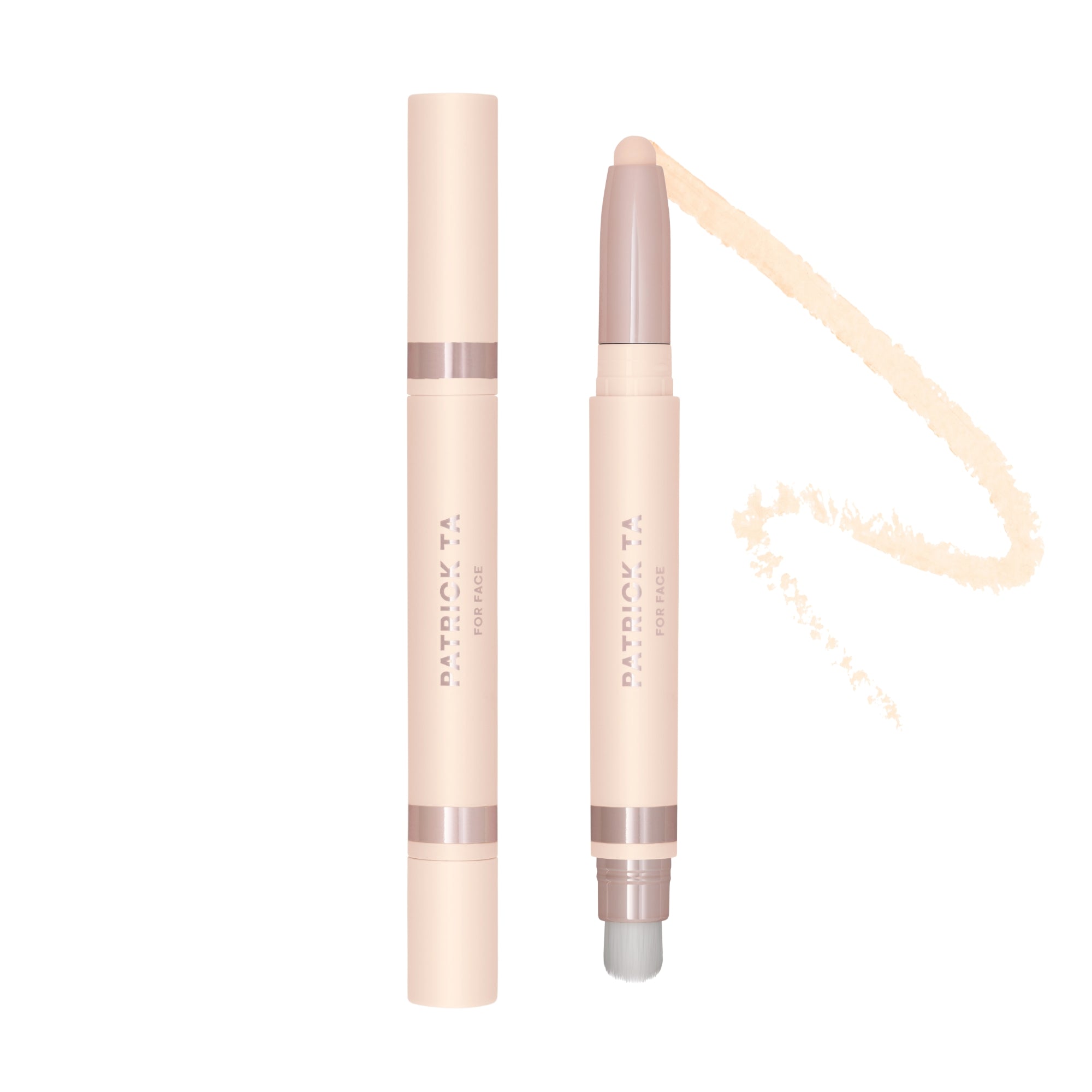 #color_Spotlight (Cream)