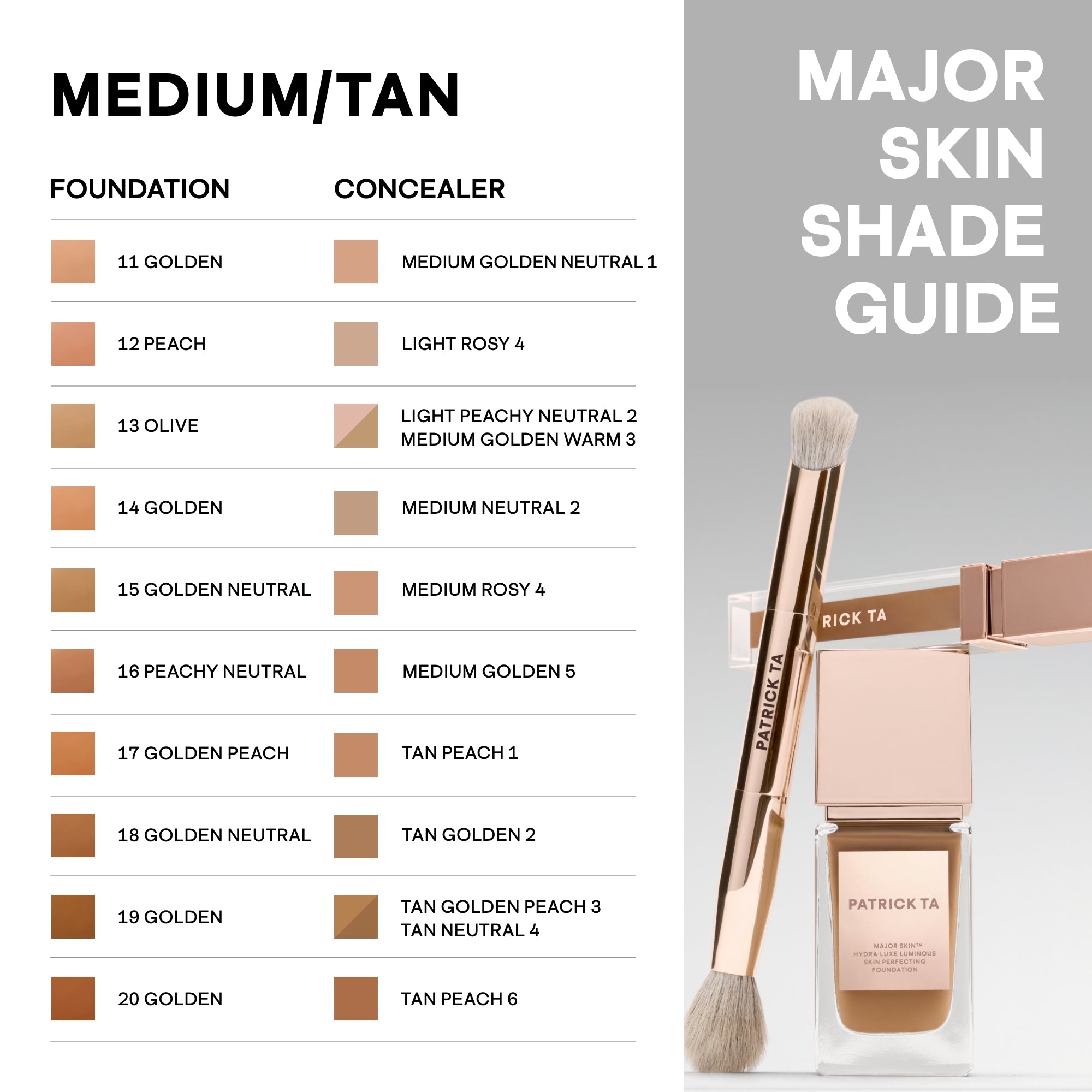 #color_Tan Golden 2