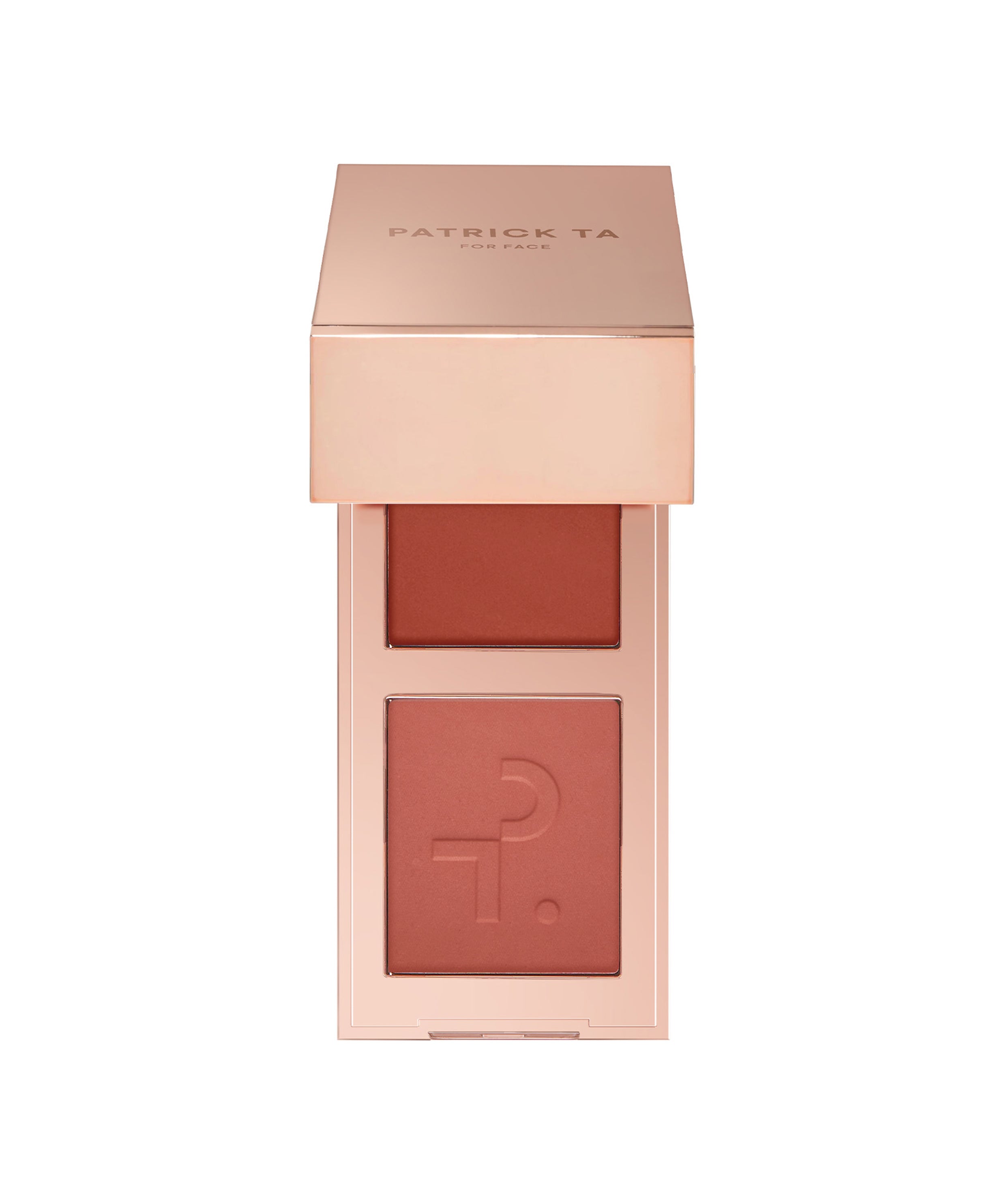 #color_She's Blushing (Rosey Taupe)