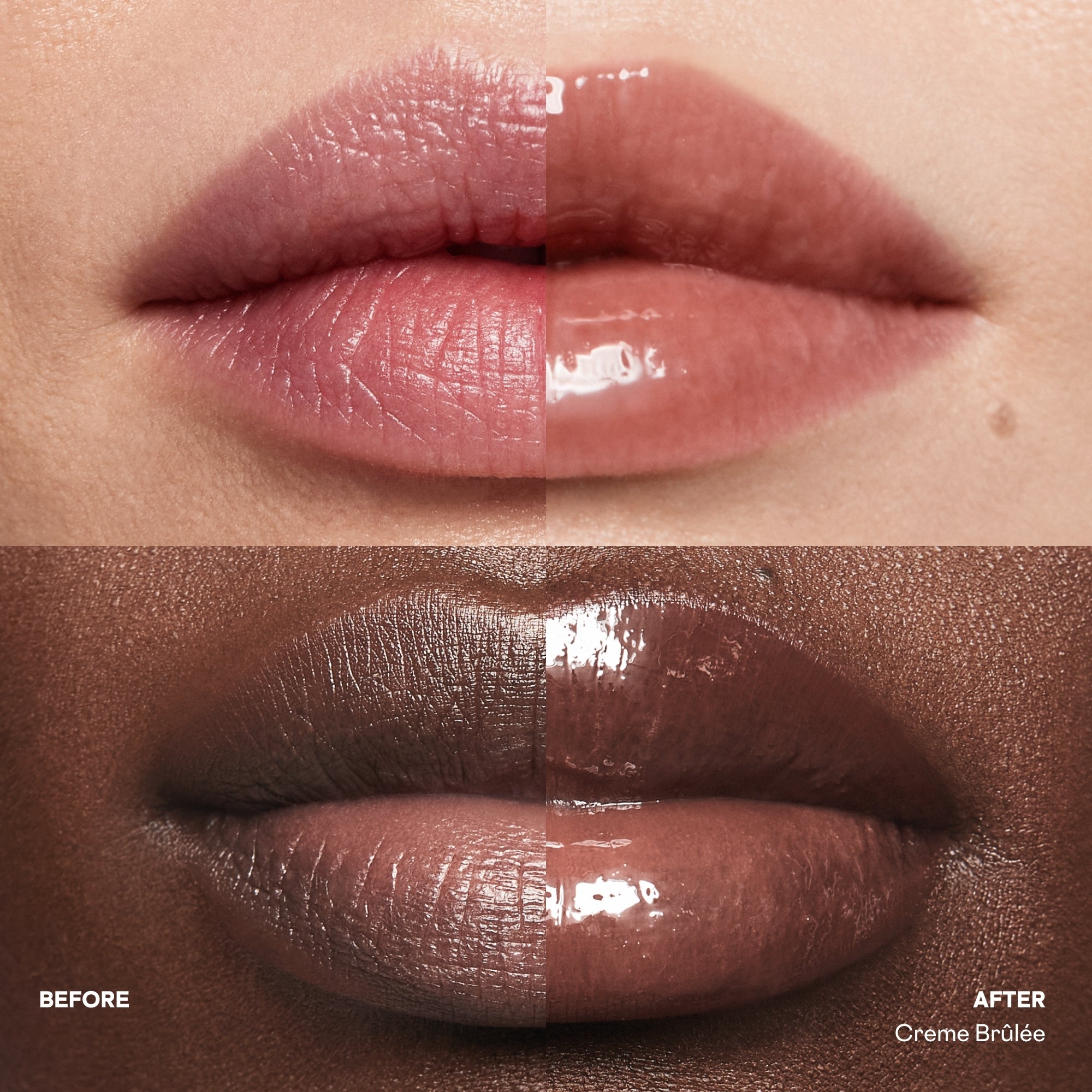 #color_Crème Brûlée (Neutral Brown)