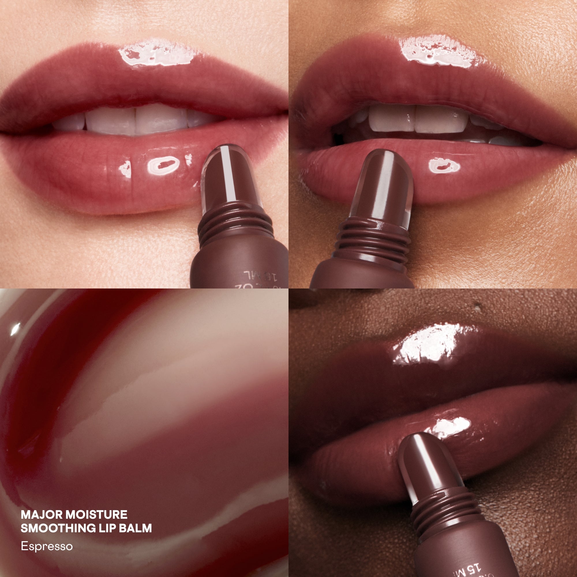 #color_Espresso (Deep Brown)