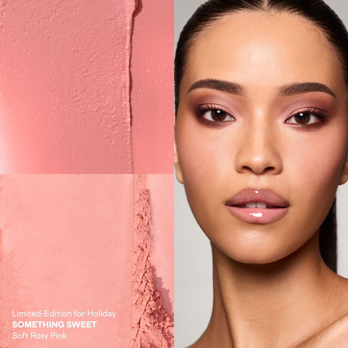 #color_Vanilla Chai (Soft Rosy Pink)