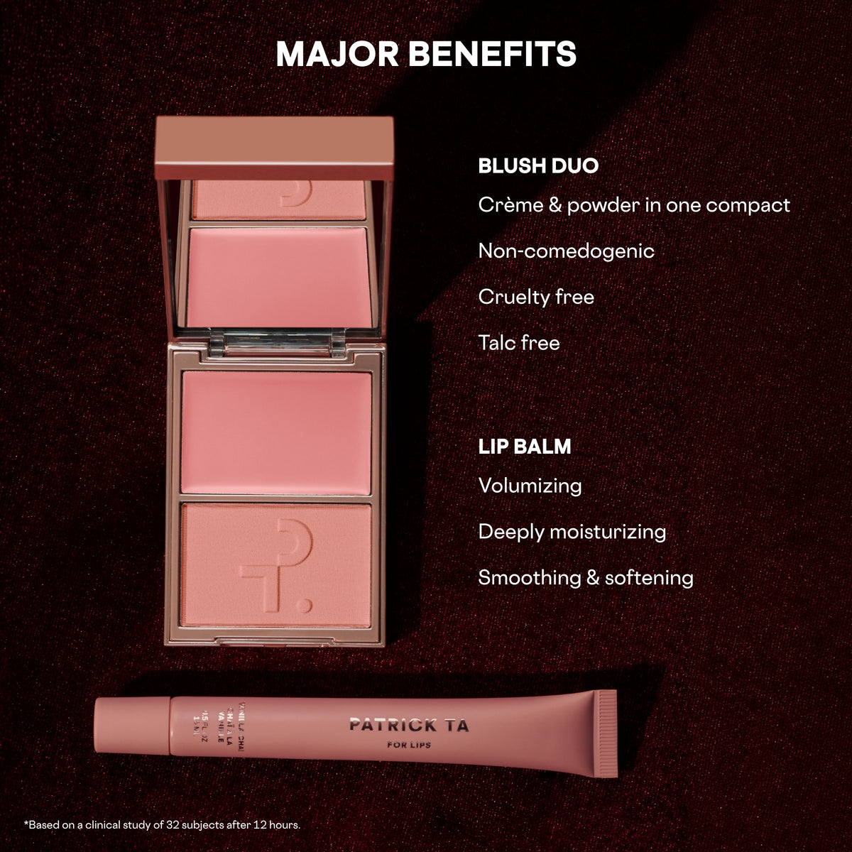 #color_Vanilla Chai (Soft Rosy Pink)