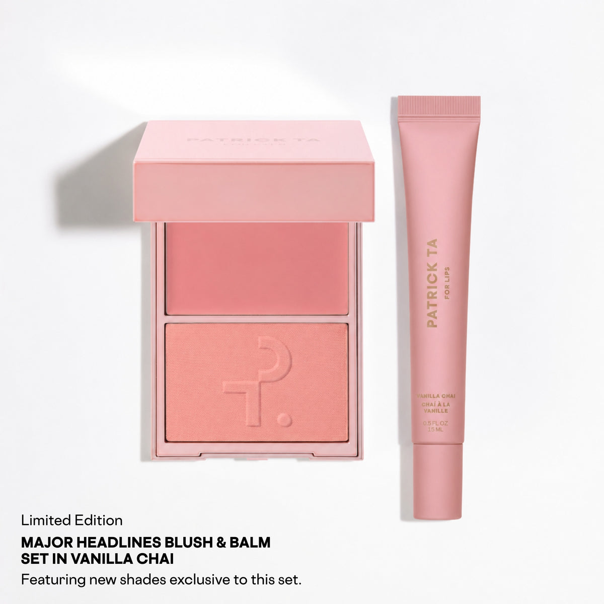 #color_Vanilla Chai (Soft Rosy Pink)