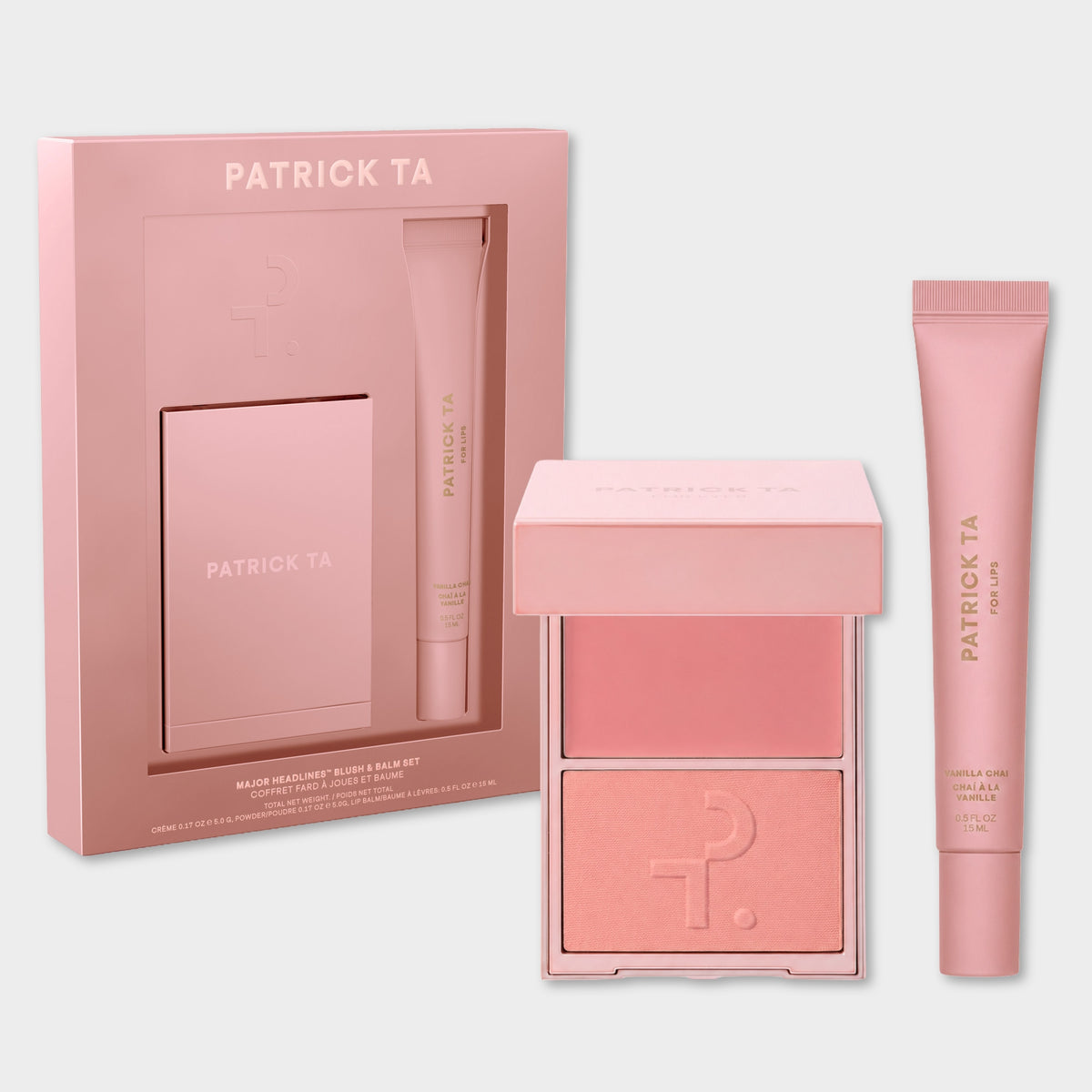 Face Makeup