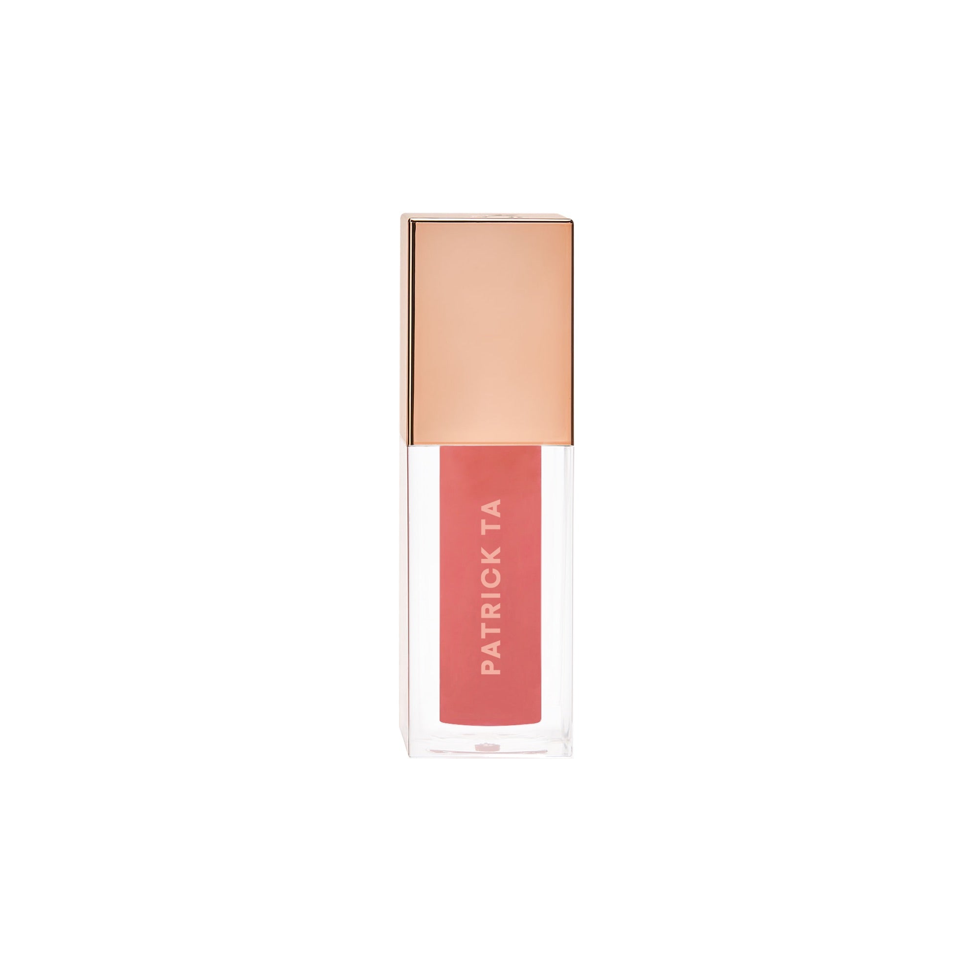 #color_2 CCs (Juicy Pink)