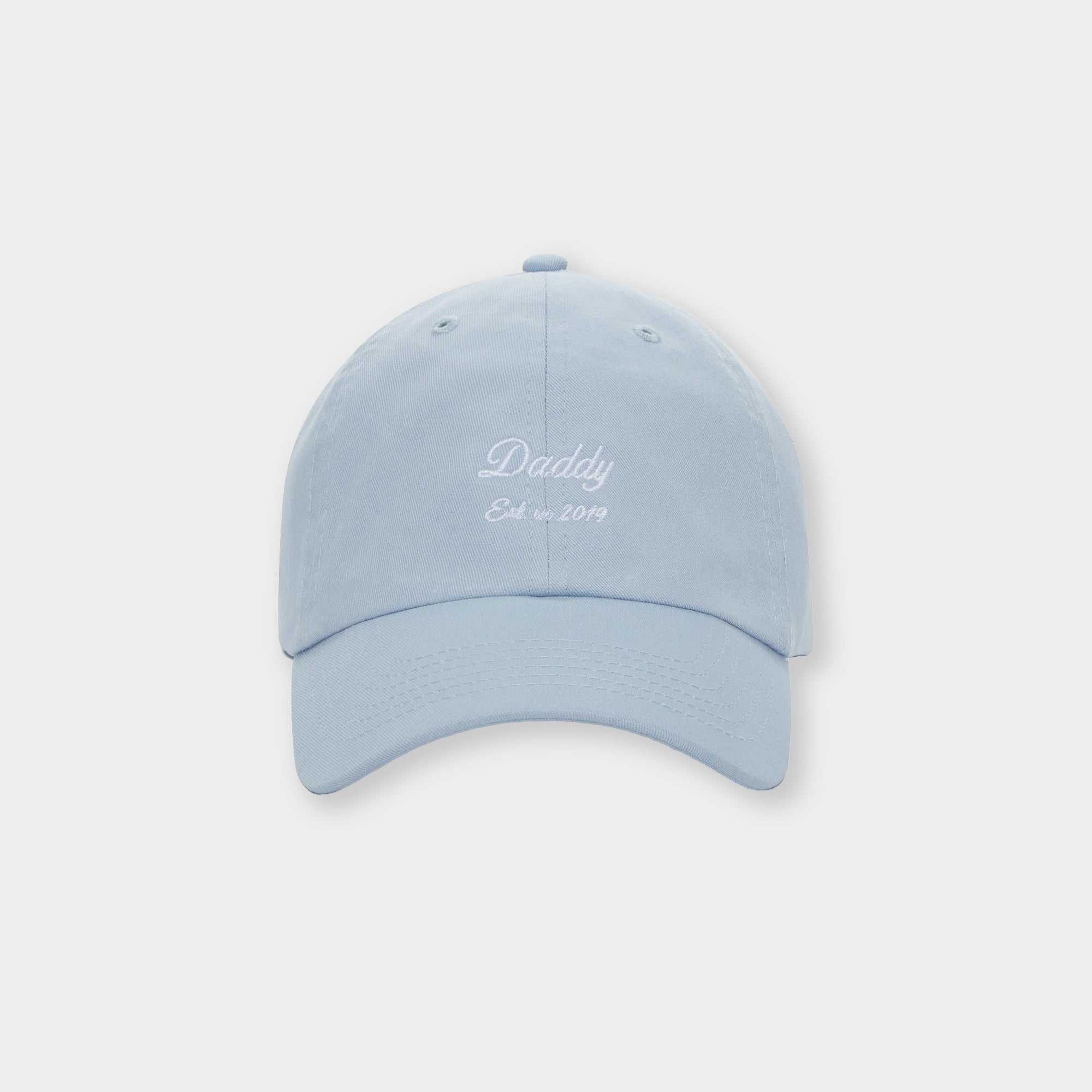 #color_Baby Blue - Daddy