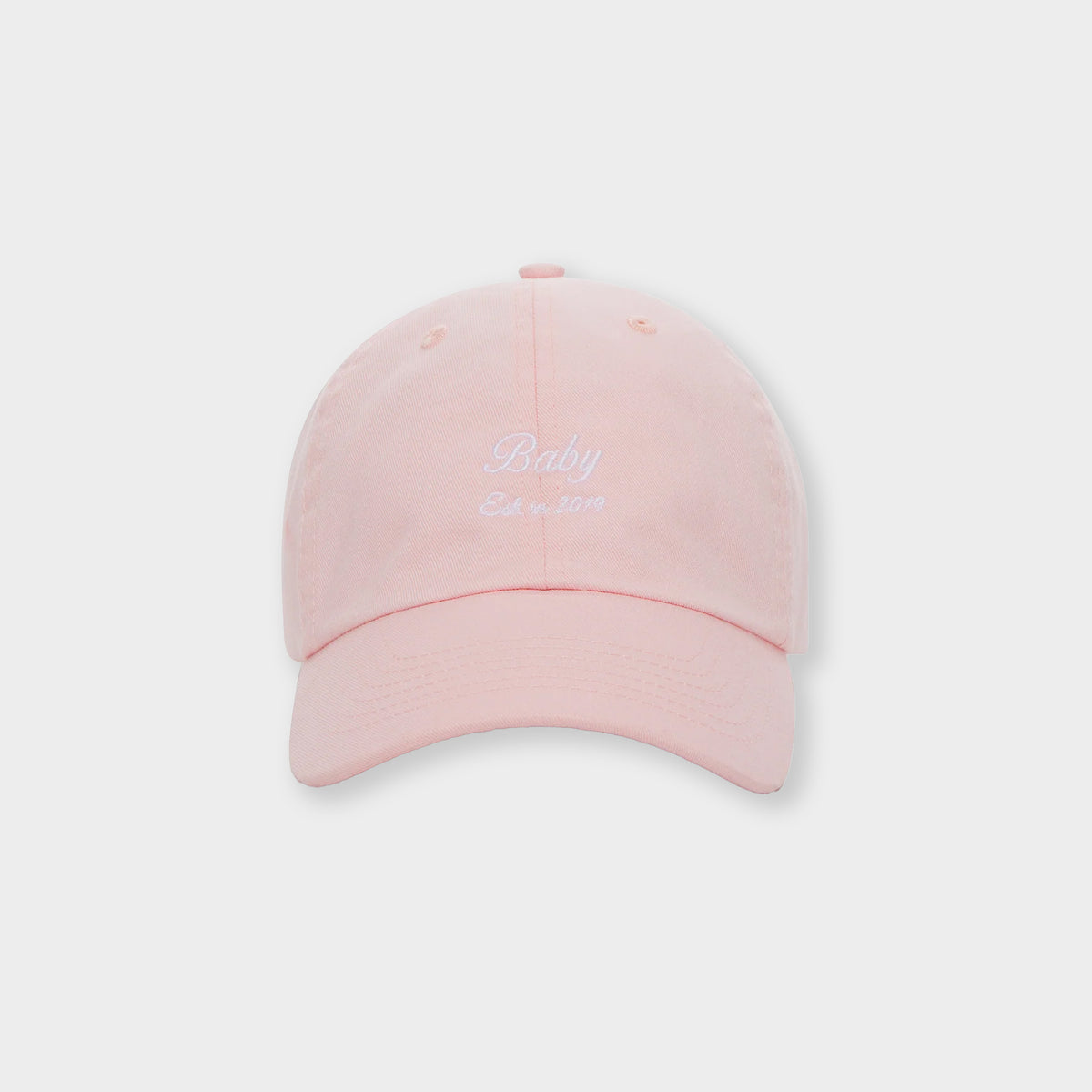 #color_Baby Pink - Baby
