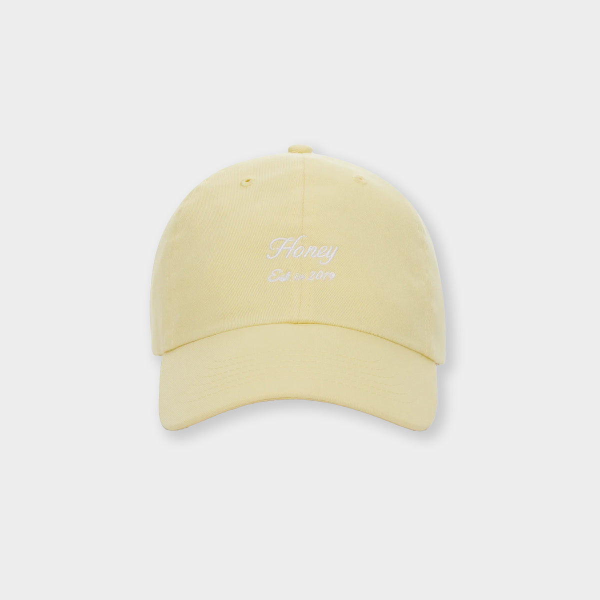 #color_Butter Yellow - Honey