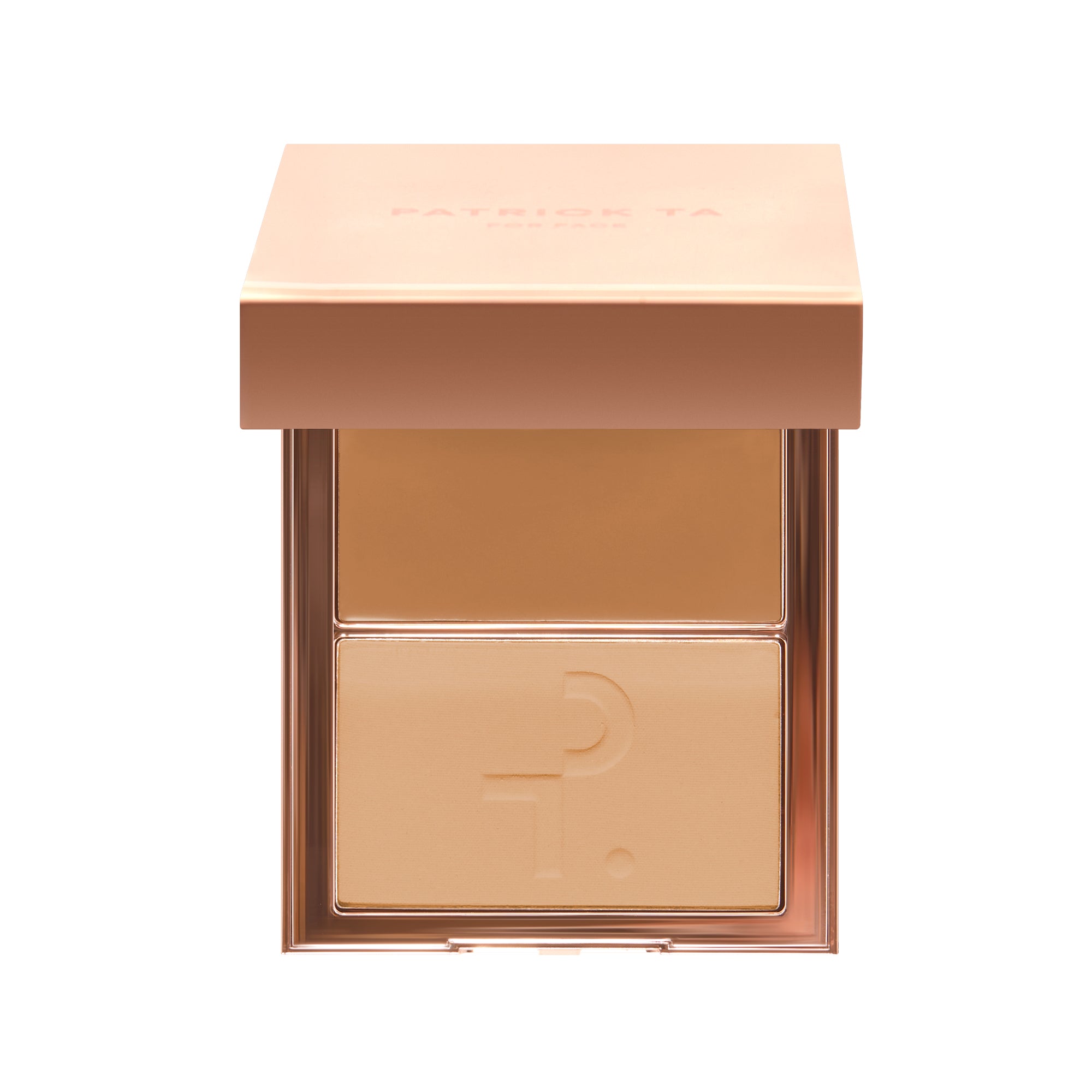 #color_Light Medium 2 (Golden Warm)