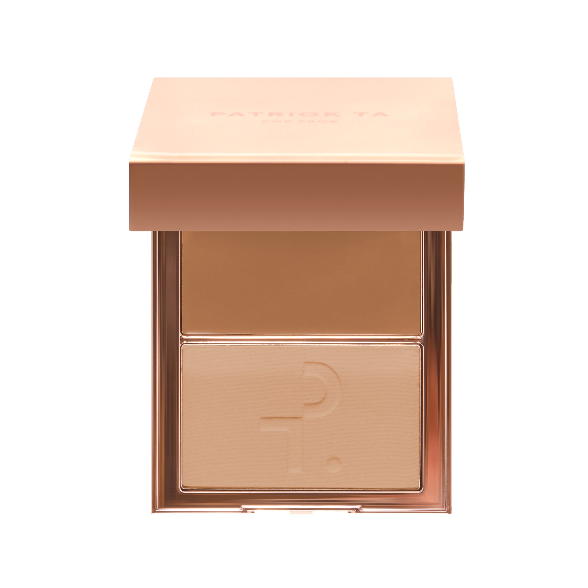 #color_Light Medium 4 (Warm Olive)
