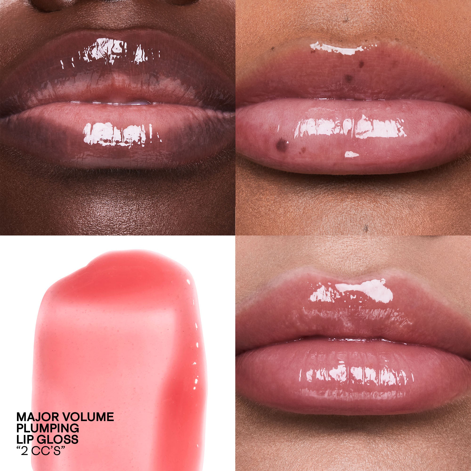 #color_2 CCs (Juicy Pink)