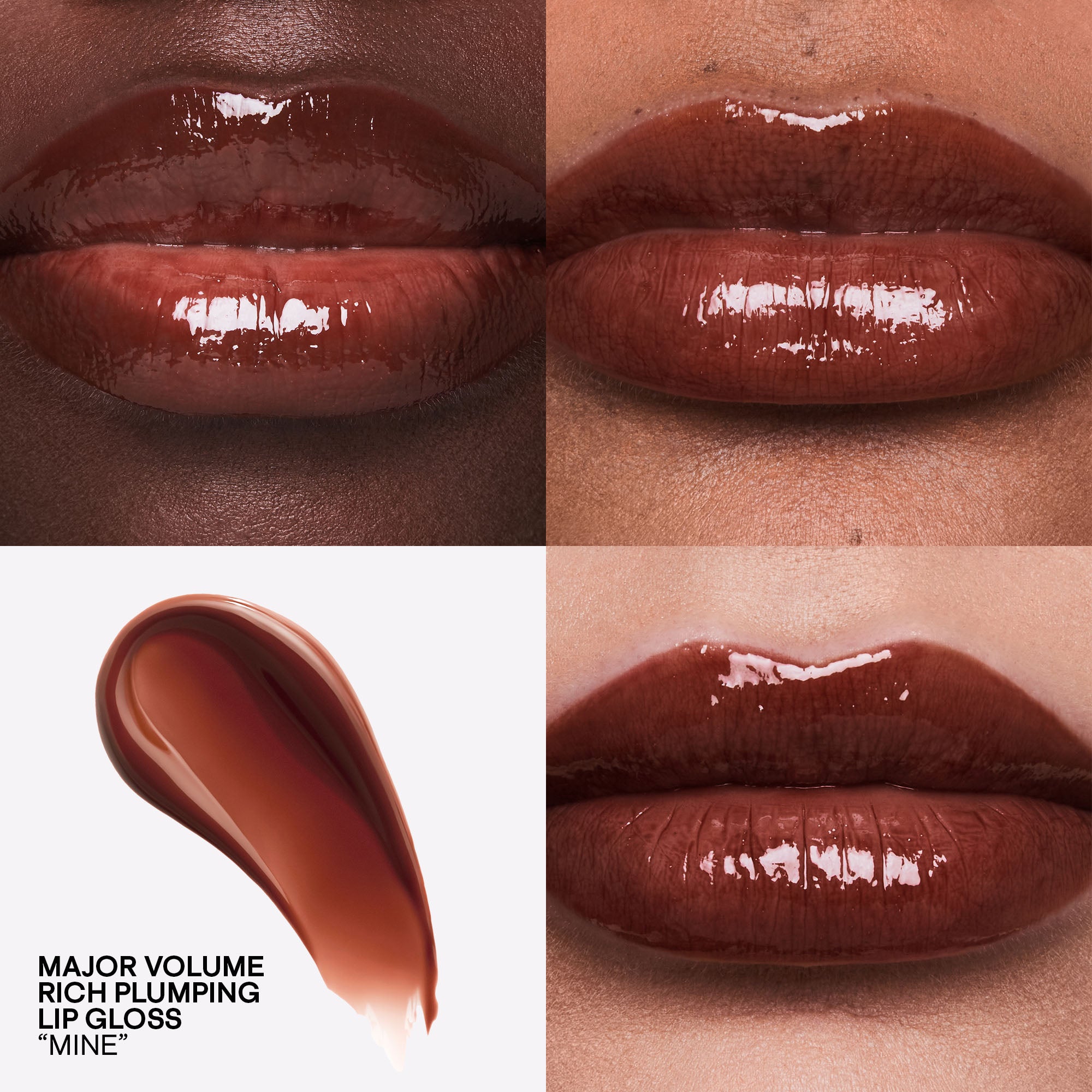 #color_Mine (dark chocolate)