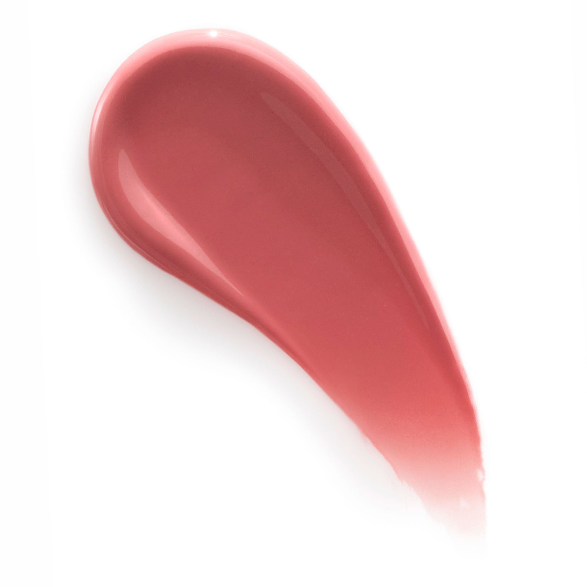 #color_Need Her (soft blush)