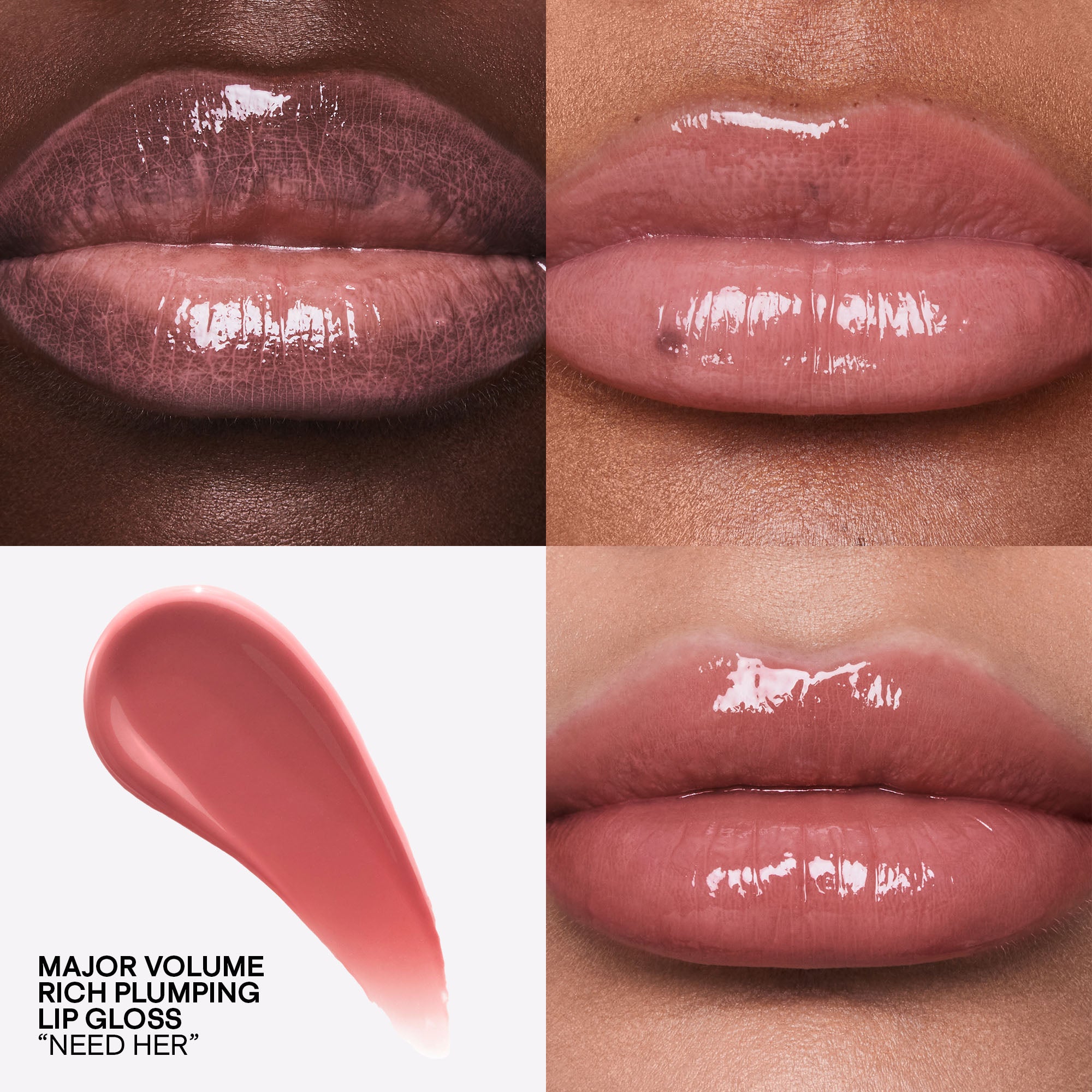 #color_Need Her (soft blush)